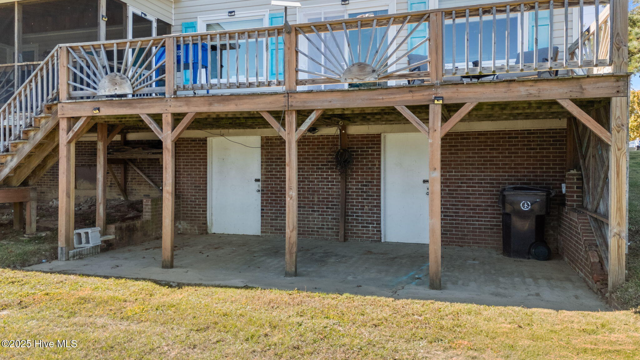 368 Hooks Road Fremont, NC 27830 - Photo 8 of 65 8-web-or-mls-DJI_20251023141601_0295_D