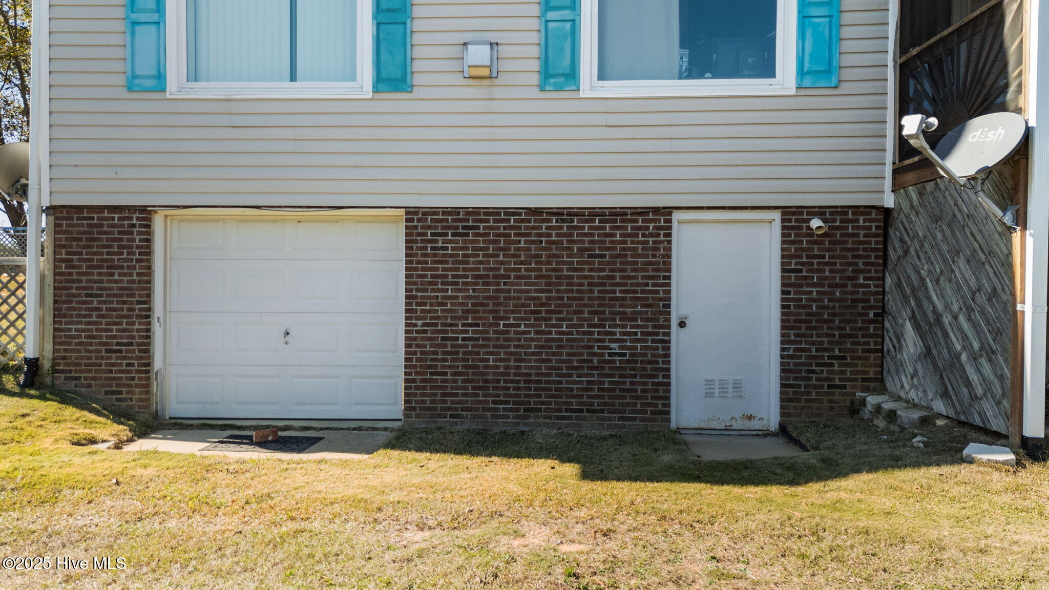 368 Hooks Road Fremont, NC 27830 - Photo 9 of 65 9-web-or-mls-DJI_20251023141614_0296_D