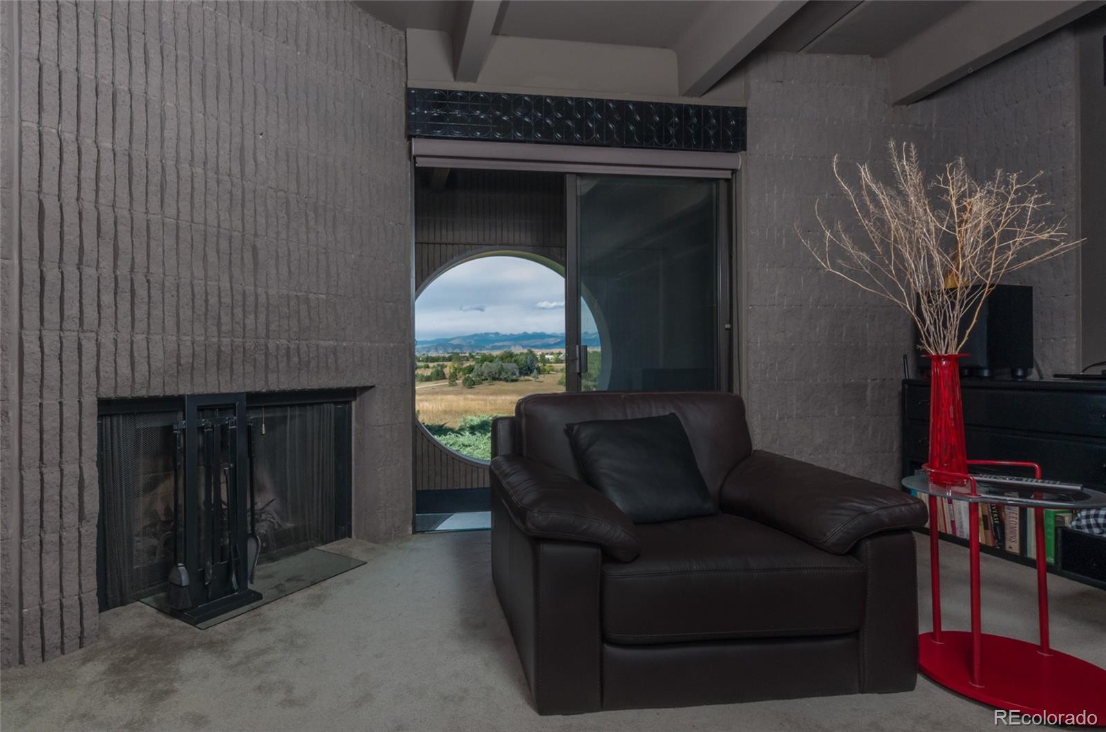 10040 Phillips Road Lafayette, CO 80026 - Photo 22 of 35