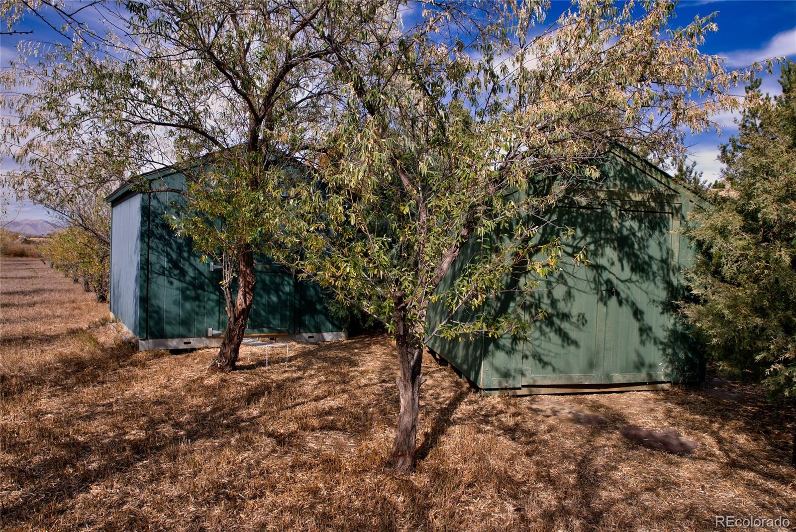 10040 Phillips Road Lafayette, CO 80026 - Photo 29 of 35