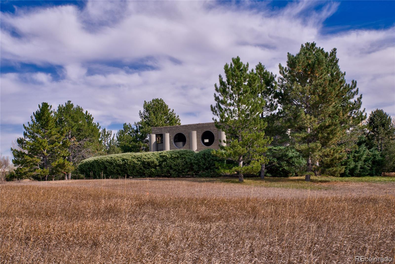 10040 Phillips Road Lafayette, CO 80026 - Photo 30 of 35
