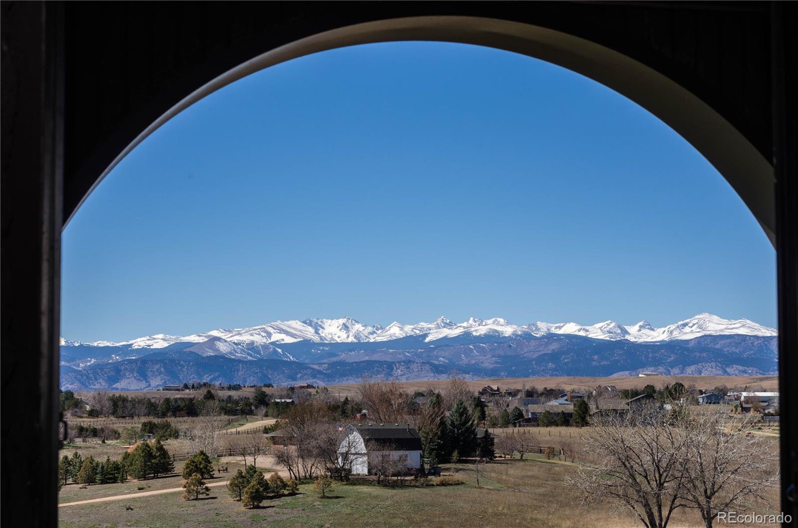 10040 Phillips Road Lafayette, CO 80026 - Photo 3 of 35