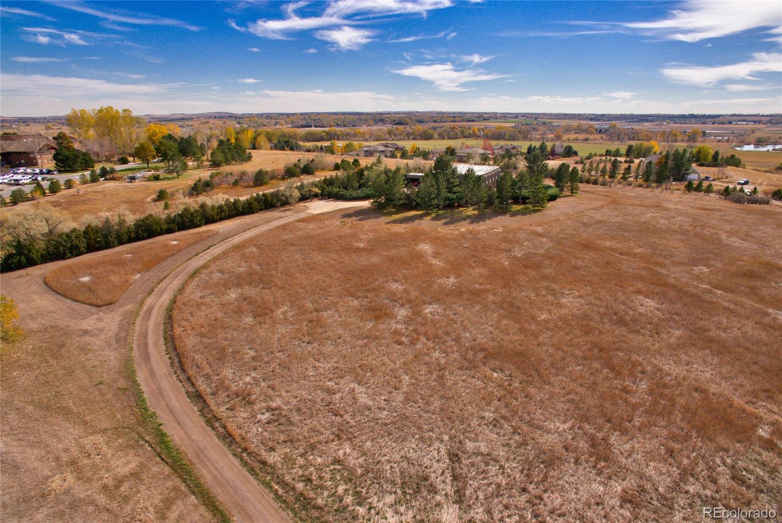 10040 Phillips Road Lafayette, CO 80026 - Photo 35 of 35