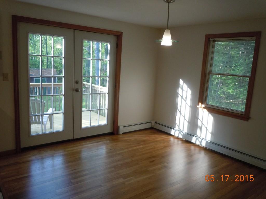 8 Highland Road Limerick, ME 04048 - Photo 10 of 29 Photo