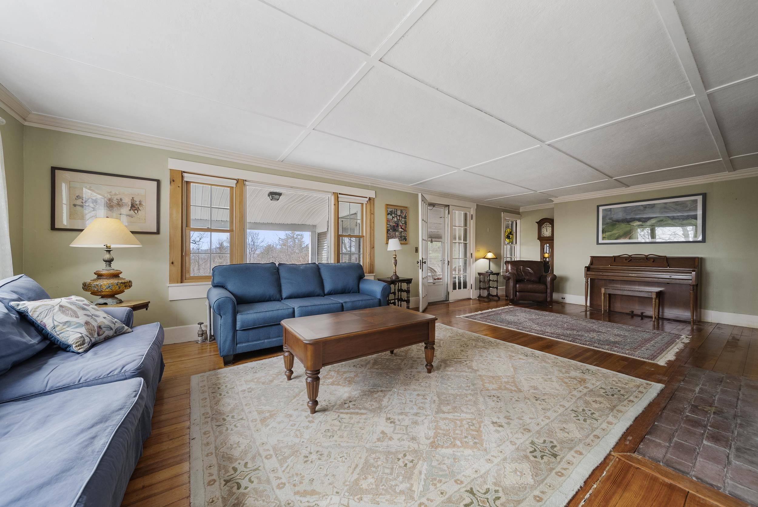 180 Pead Hill Road Wilton, NH 03086 - Photo 11 of 43 Gallery Image 11