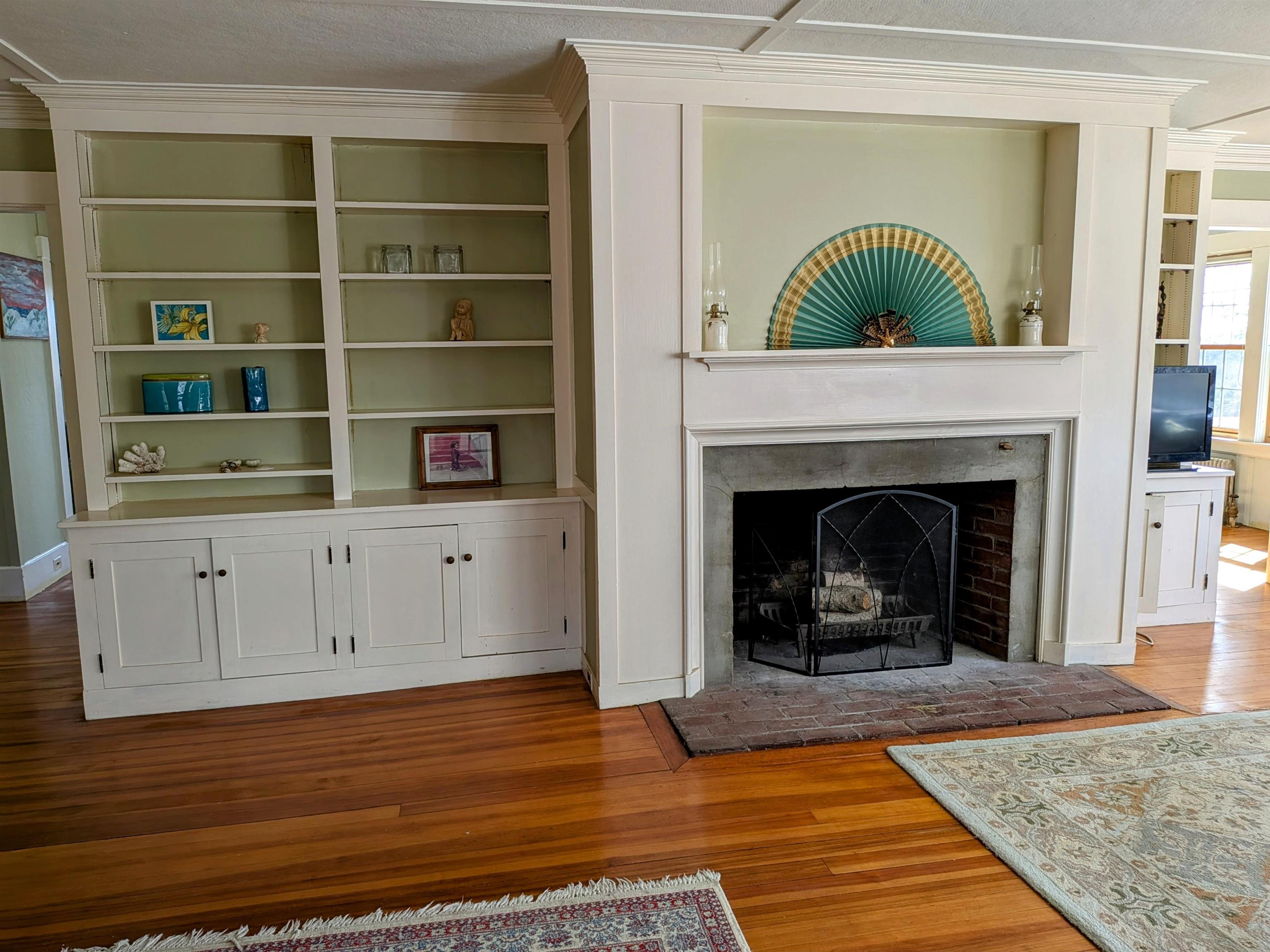 180 Pead Hill Road Wilton, NH 03086 - Photo 12 of 43 Gallery Image 12