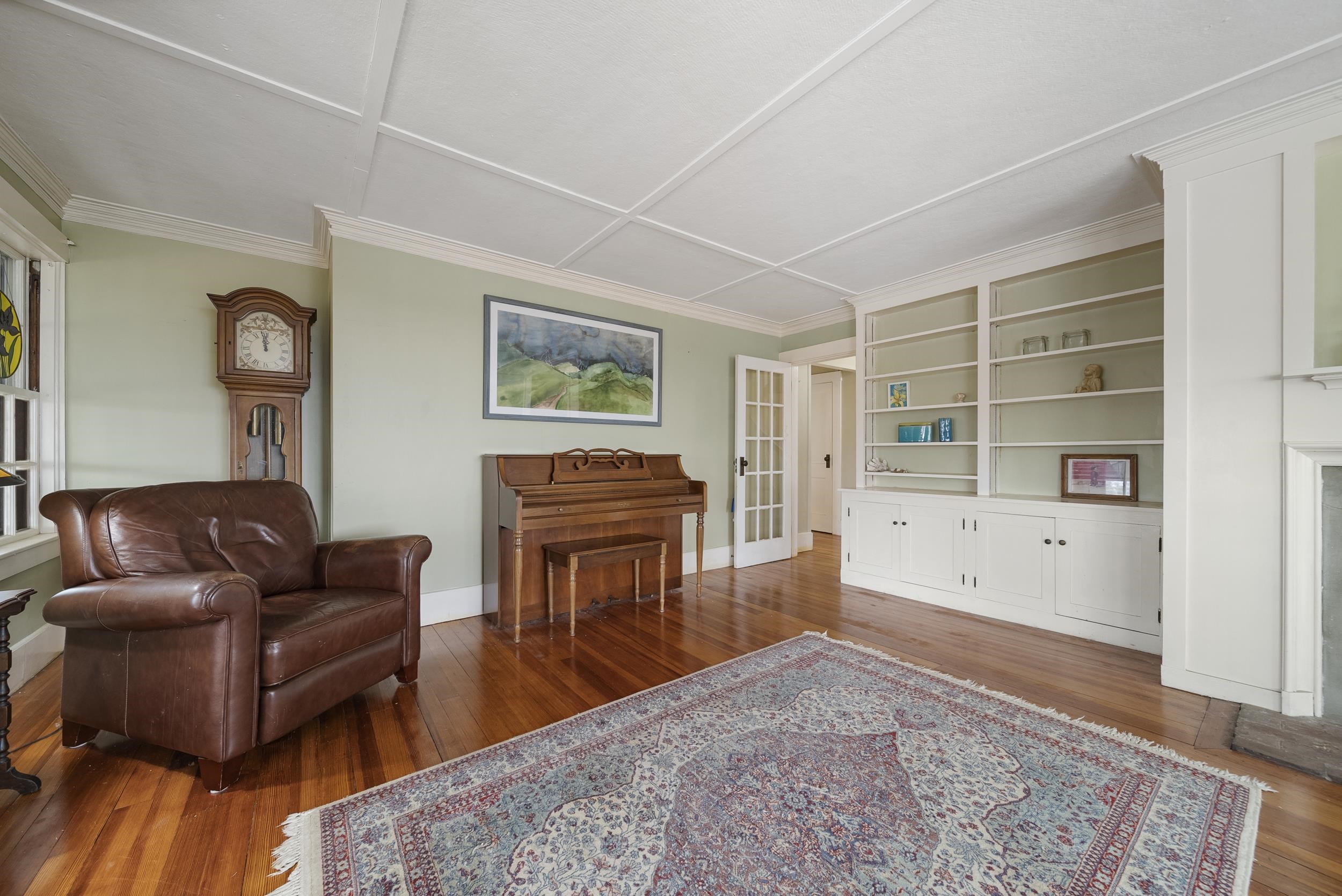 180 Pead Hill Road Wilton, NH 03086 - Photo 13 of 43 Gallery Image 13