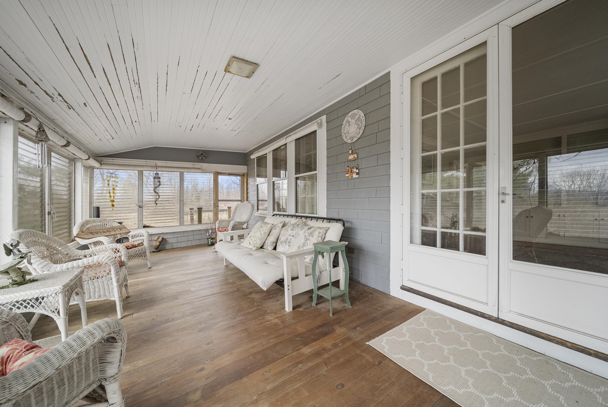 180 Pead Hill Road Wilton, NH 03086 - Photo 14 of 43 Gallery Image 14