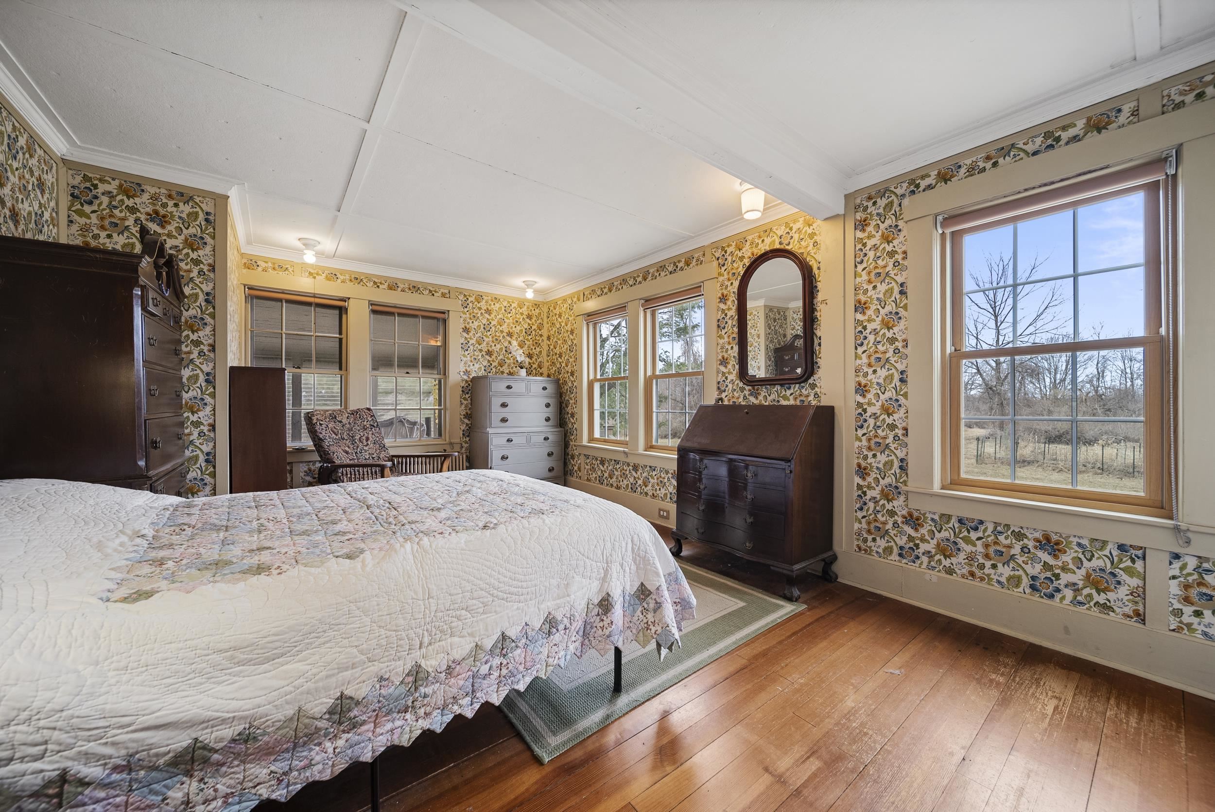 180 Pead Hill Road Wilton, NH 03086 - Photo 16 of 43 Gallery Image 16