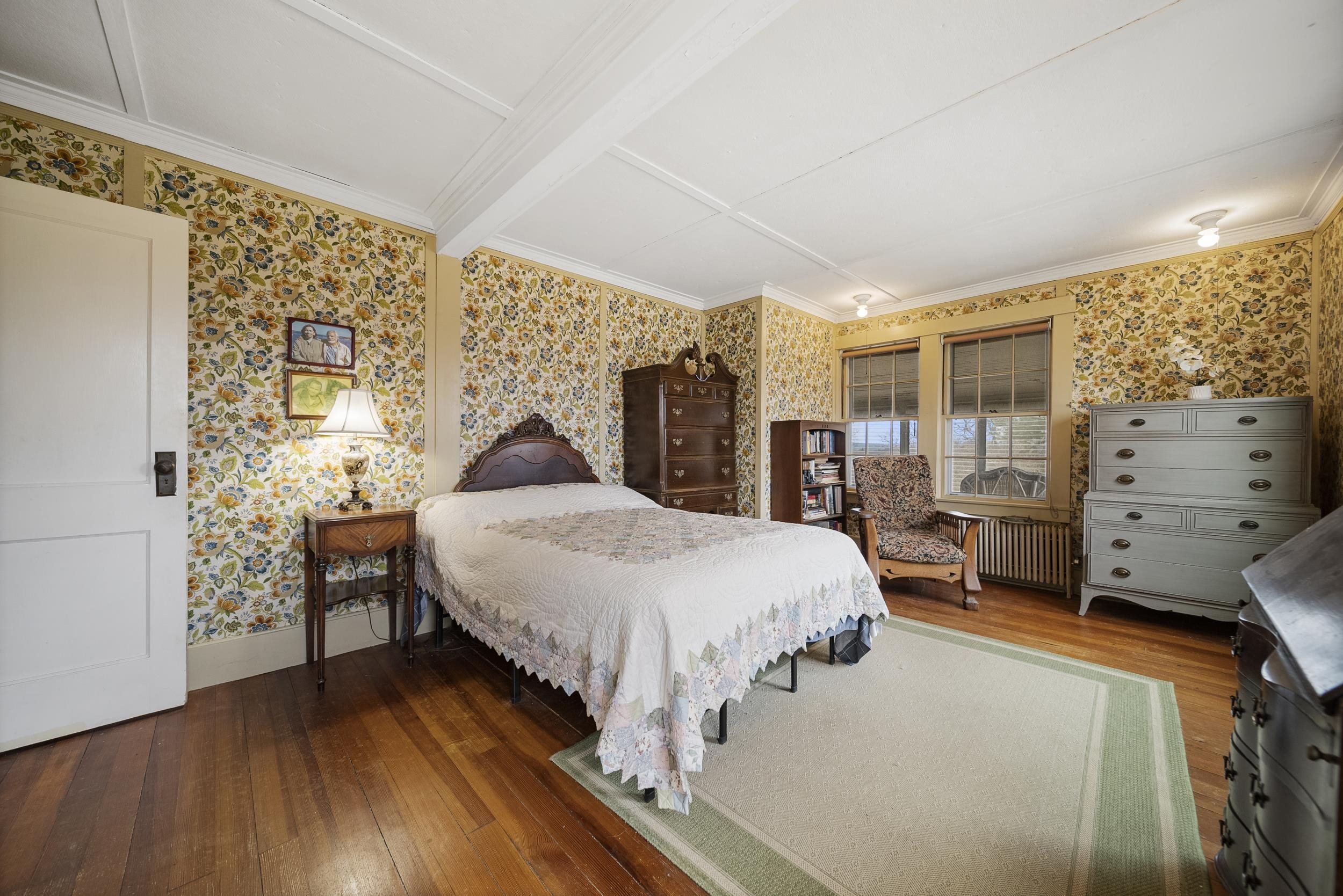 180 Pead Hill Road Wilton, NH 03086 - Photo 17 of 43 Gallery Image 17
