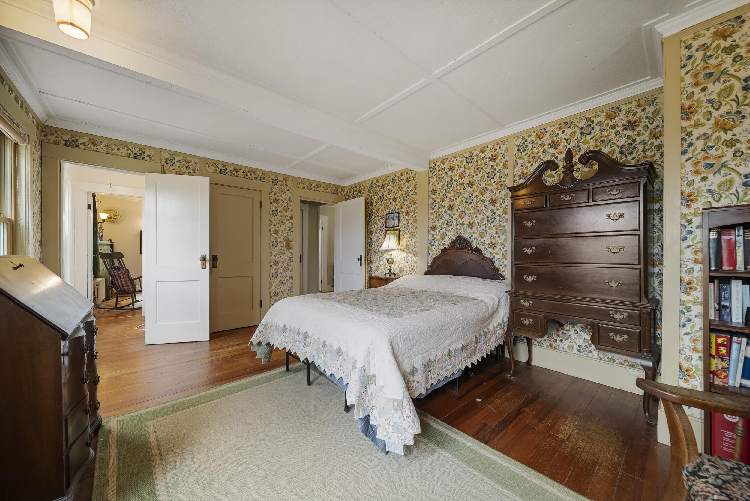 180 Pead Hill Road Wilton, NH 03086 - Photo 18 of 43 Gallery Image 18