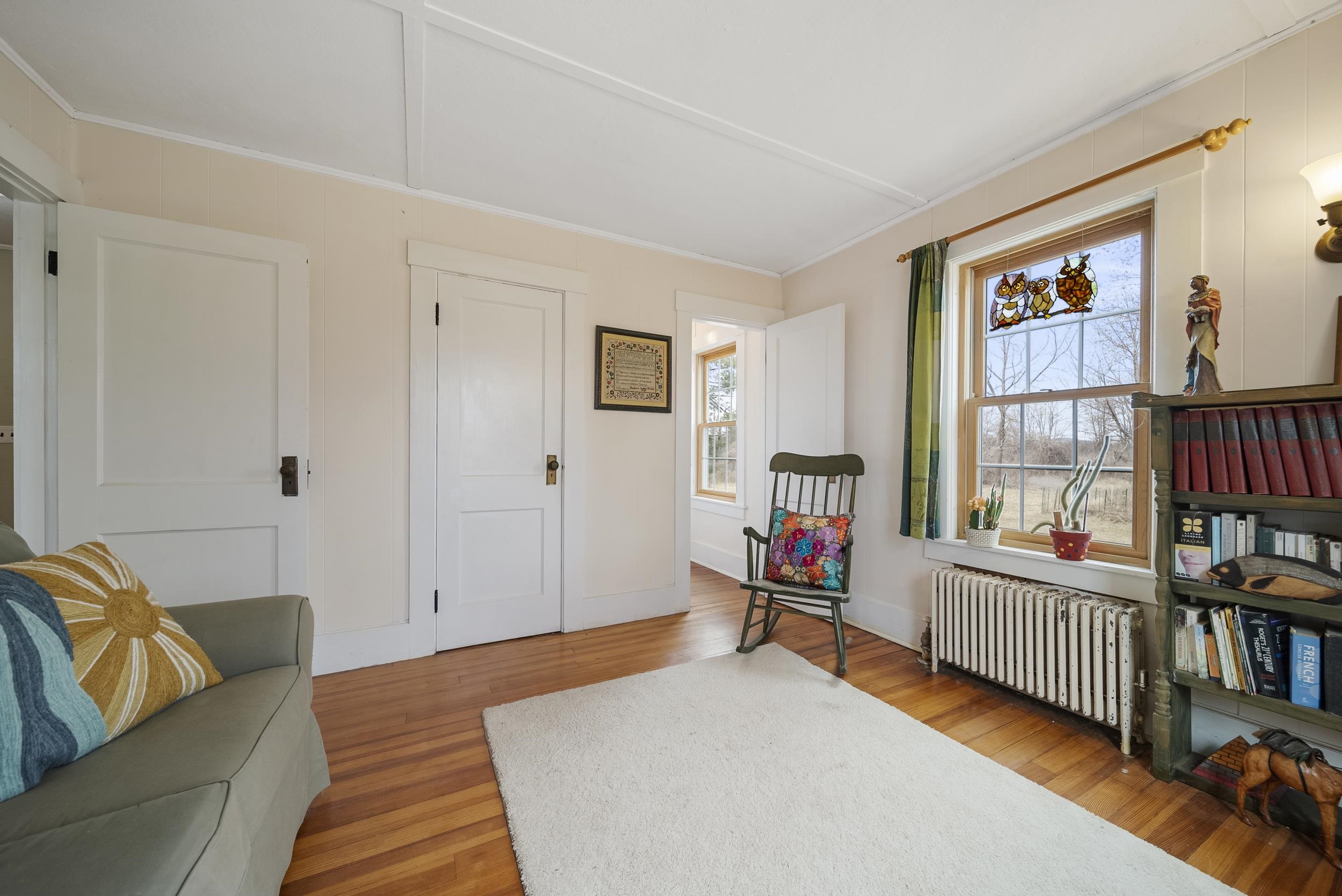 180 Pead Hill Road Wilton, NH 03086 - Photo 19 of 43 Gallery Image 19