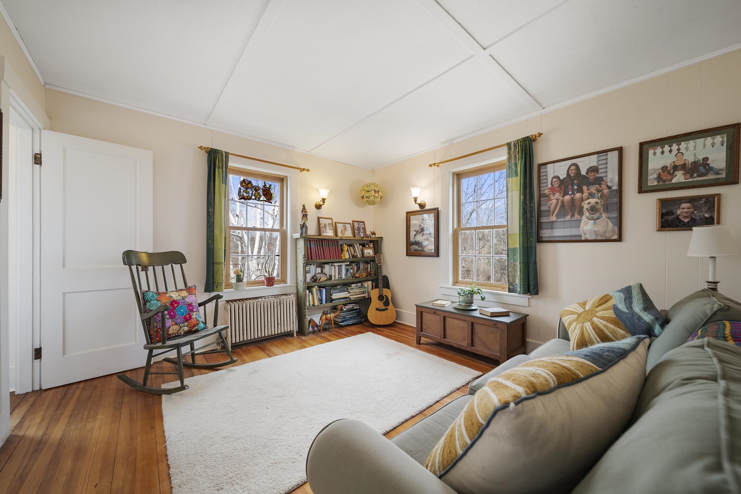180 Pead Hill Road Wilton, NH 03086 - Photo 20 of 43 Gallery Image 20