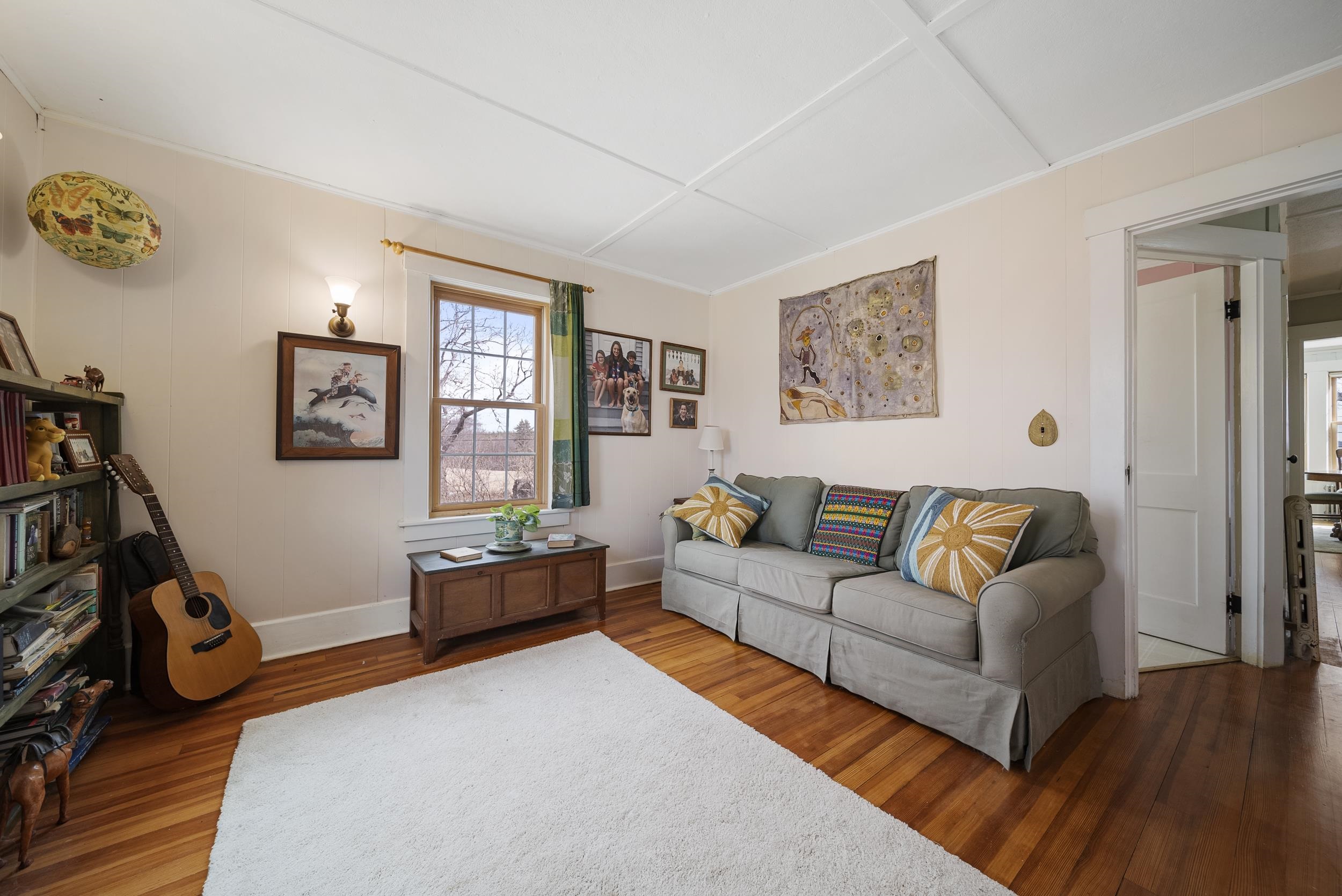 180 Pead Hill Road Wilton, NH 03086 - Photo 21 of 43 Gallery Image 21