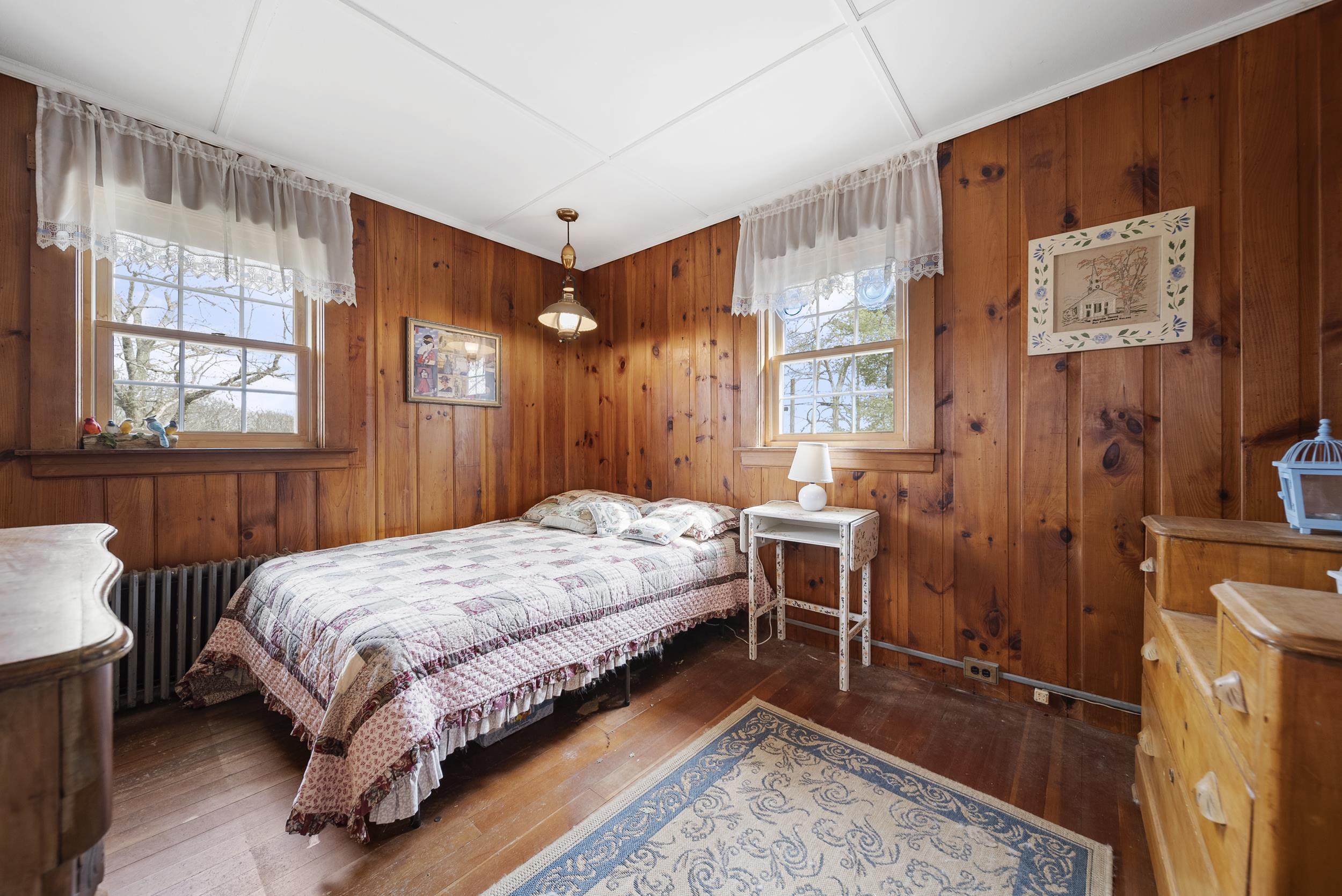 180 Pead Hill Road Wilton, NH 03086 - Photo 22 of 43 Gallery Image 22