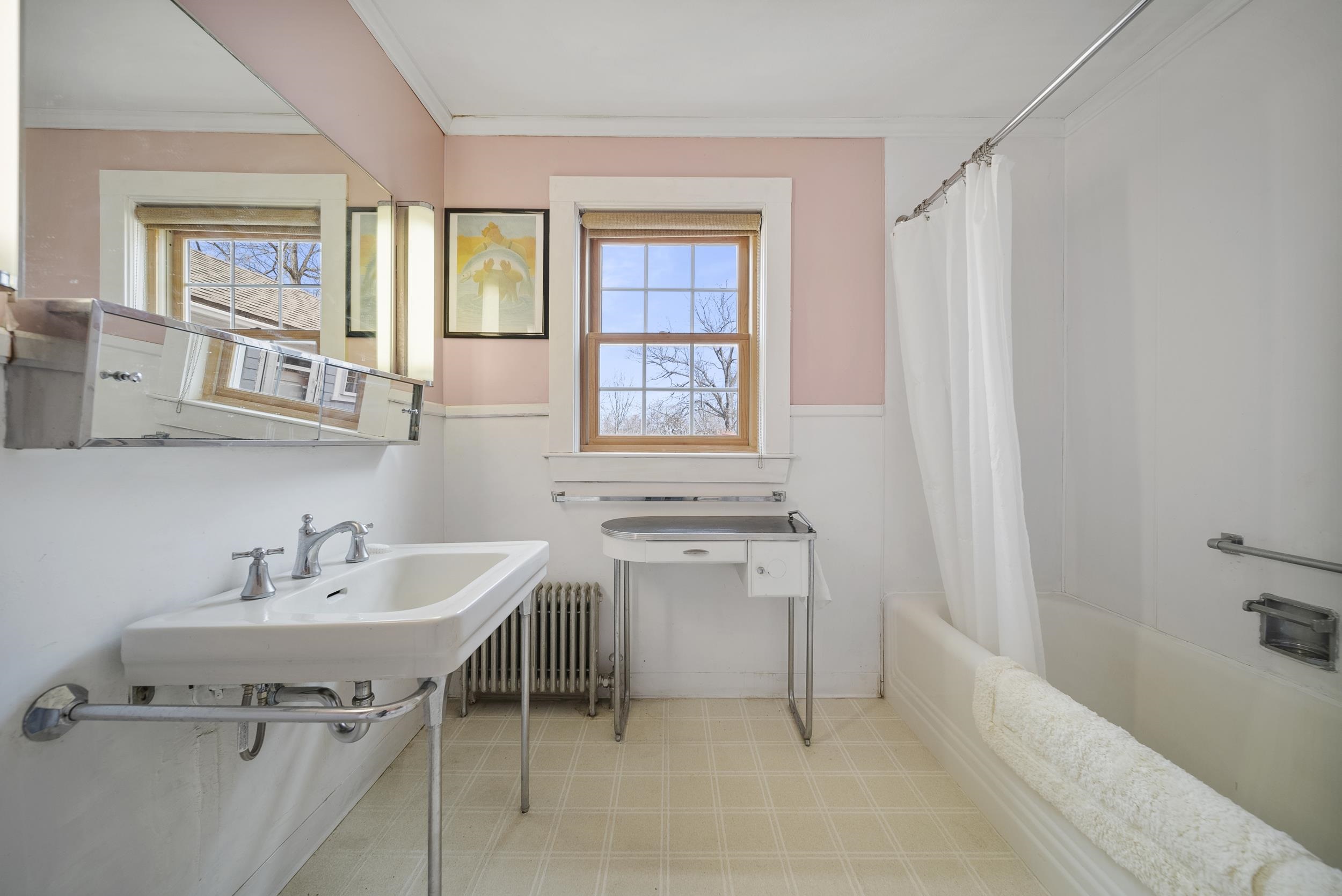 180 Pead Hill Road Wilton, NH 03086 - Photo 24 of 43 Gallery Image 24