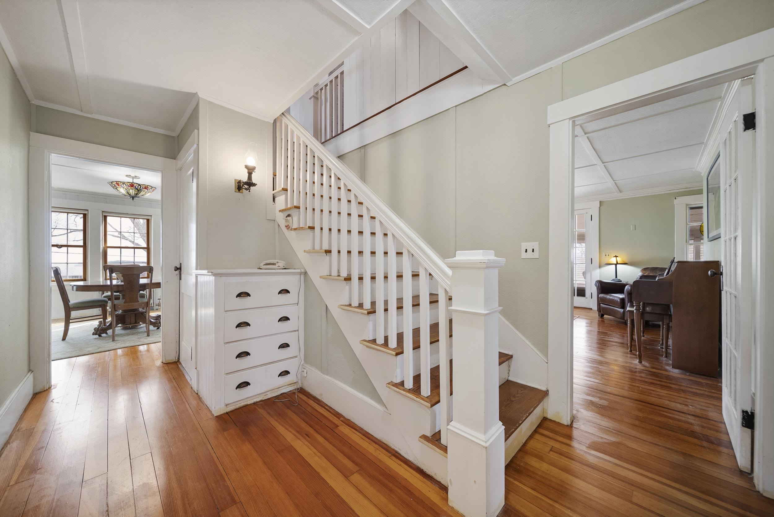 180 Pead Hill Road Wilton, NH 03086 - Photo 25 of 43 Gallery Image 25