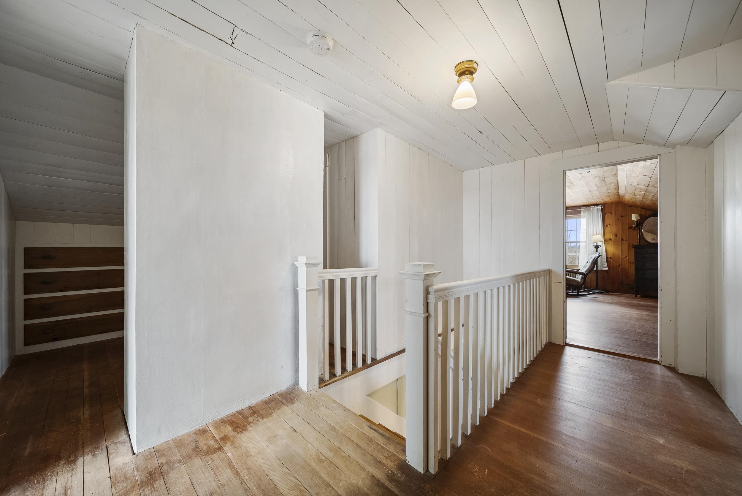 180 Pead Hill Road Wilton, NH 03086 - Photo 26 of 43 Gallery Image 26