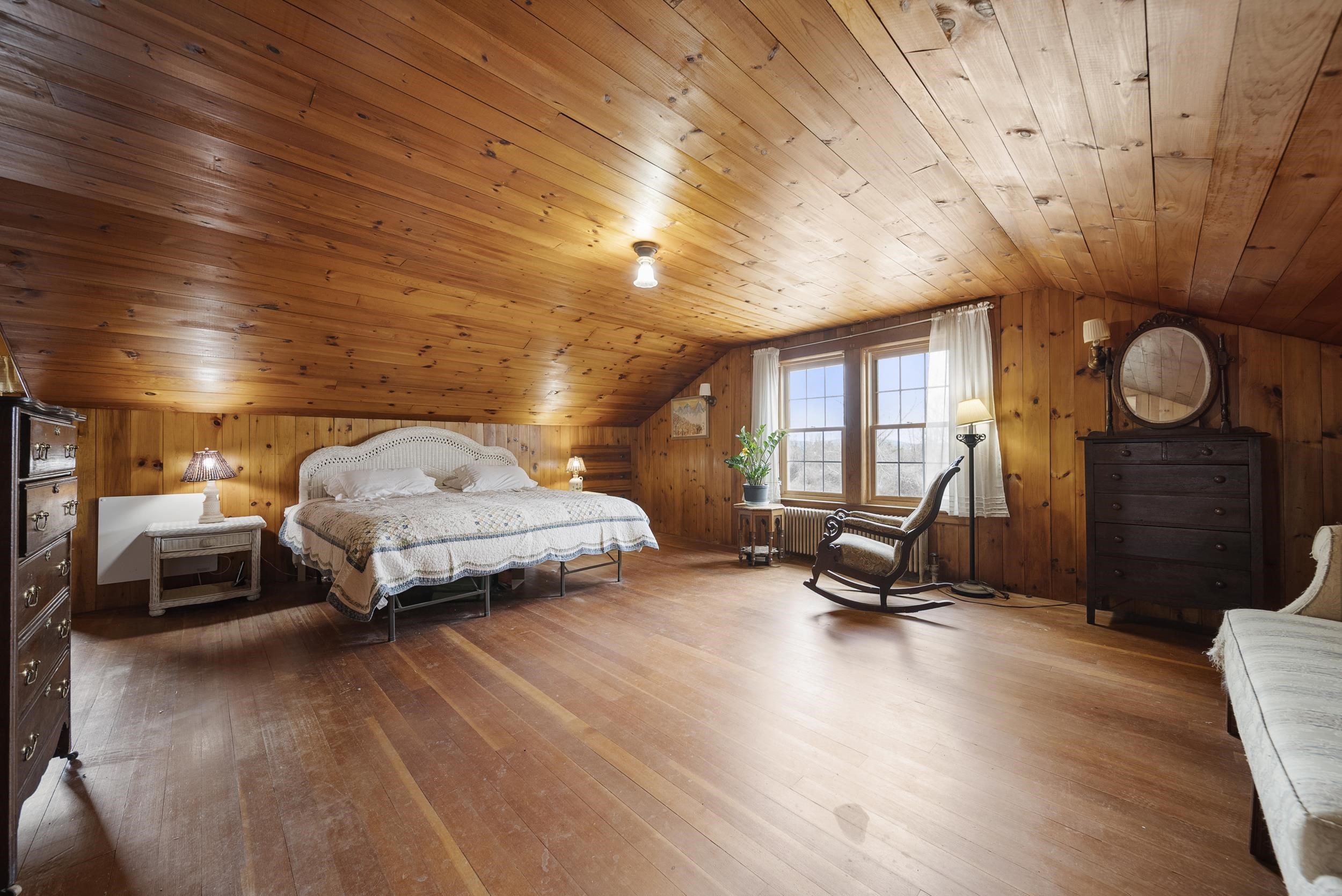 180 Pead Hill Road Wilton, NH 03086 - Photo 27 of 43 Gallery Image 27