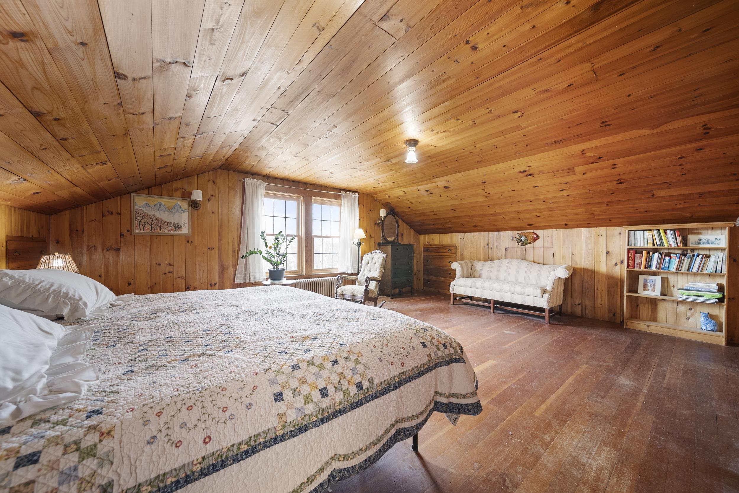 180 Pead Hill Road Wilton, NH 03086 - Photo 28 of 43 Gallery Image 28