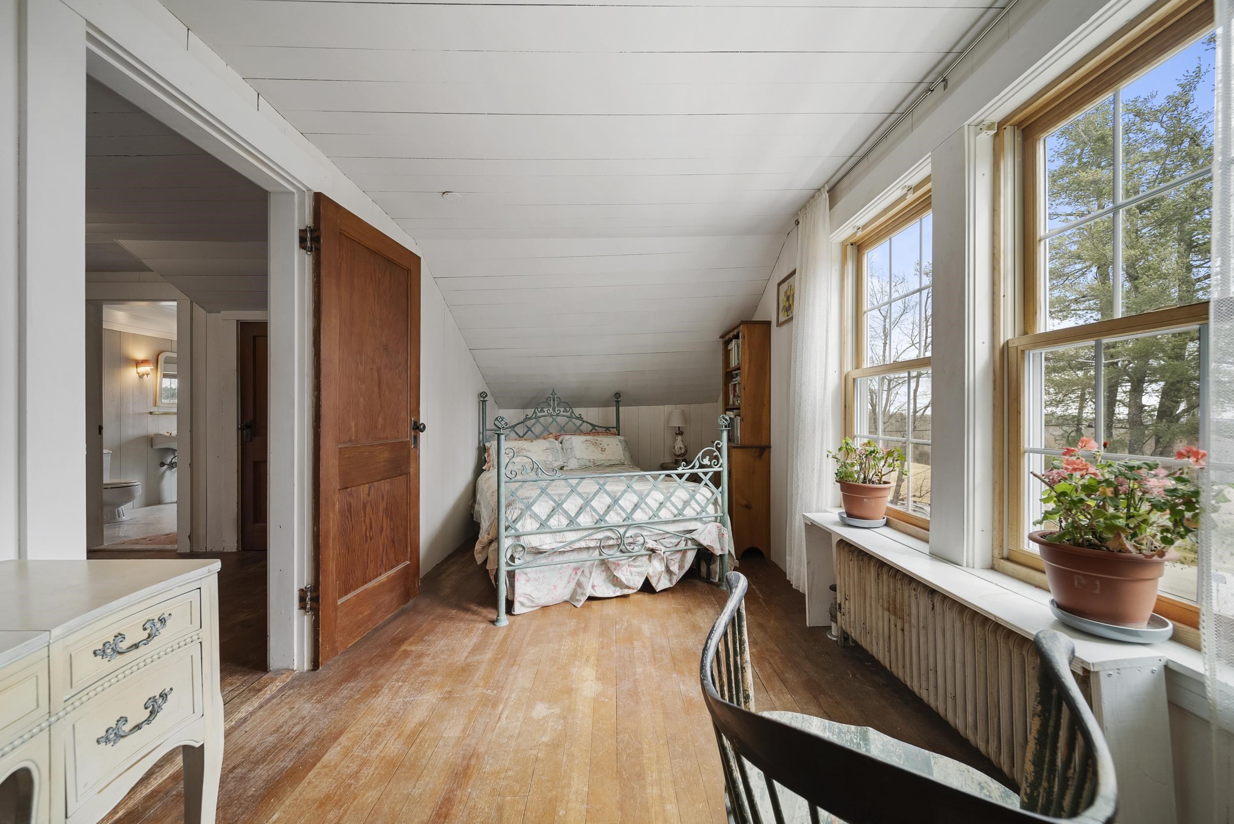 180 Pead Hill Road Wilton, NH 03086 - Photo 30 of 43 Gallery Image 30