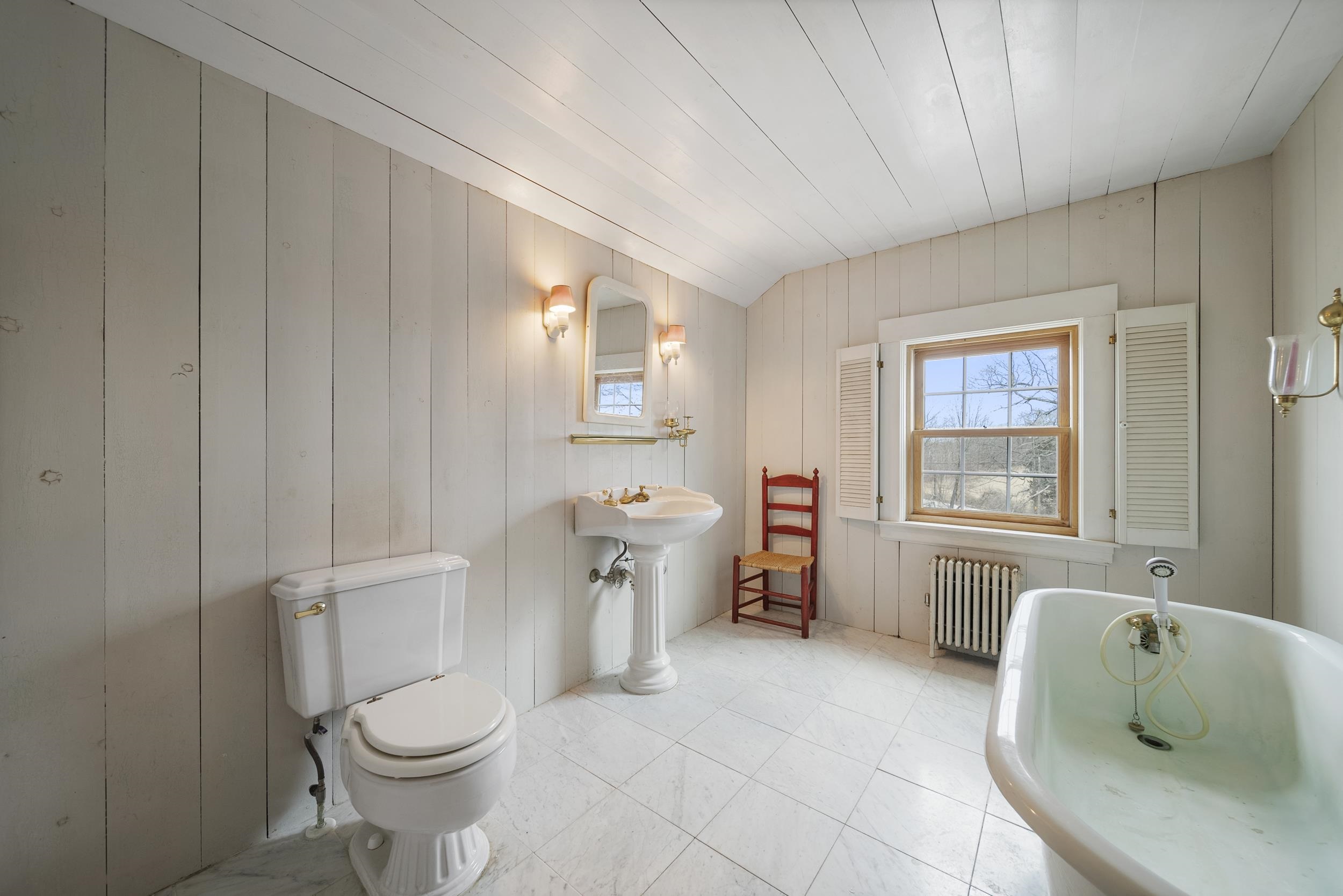 180 Pead Hill Road Wilton, NH 03086 - Photo 31 of 43 Gallery Image 31
