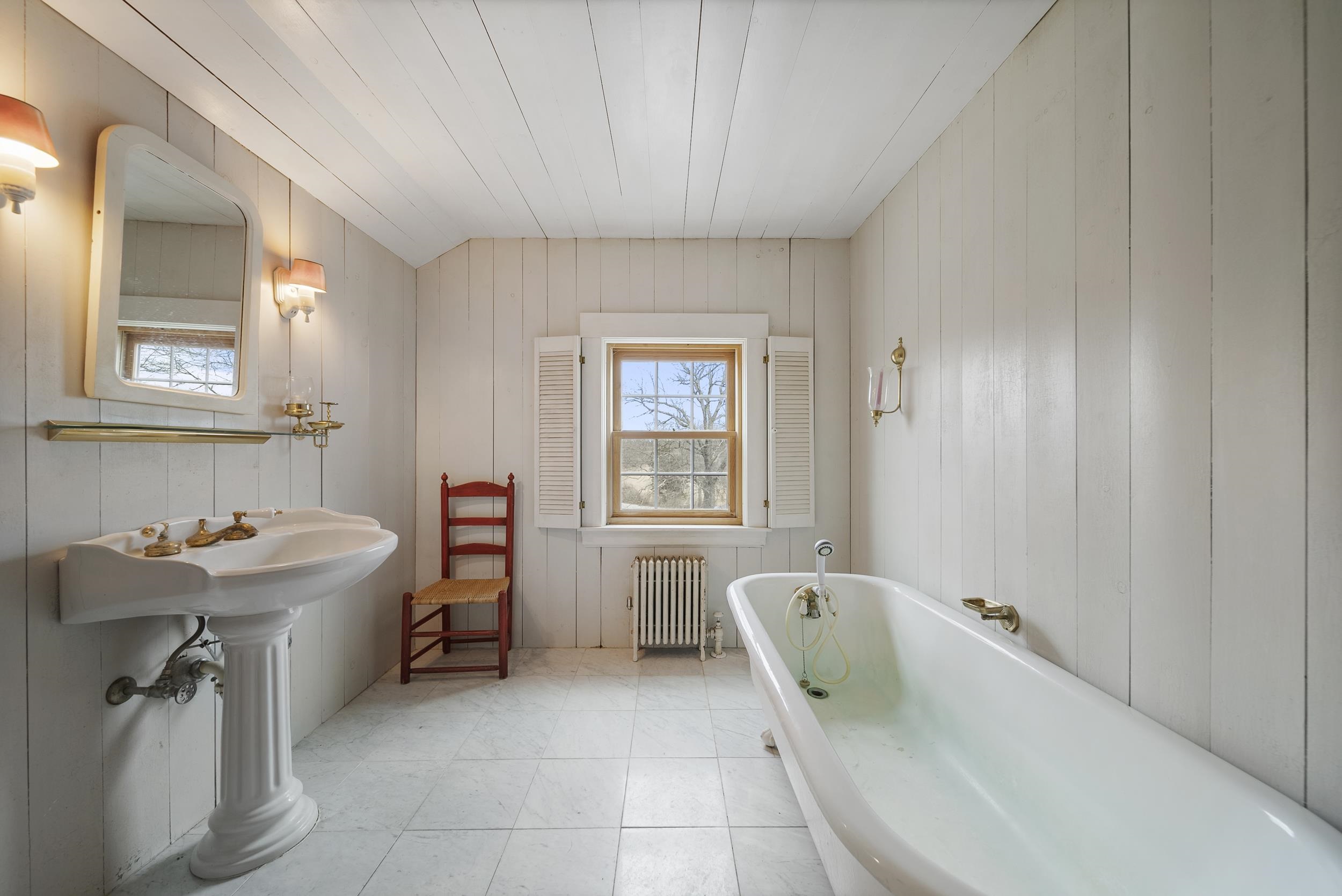 180 Pead Hill Road Wilton, NH 03086 - Photo 32 of 43 Gallery Image 32