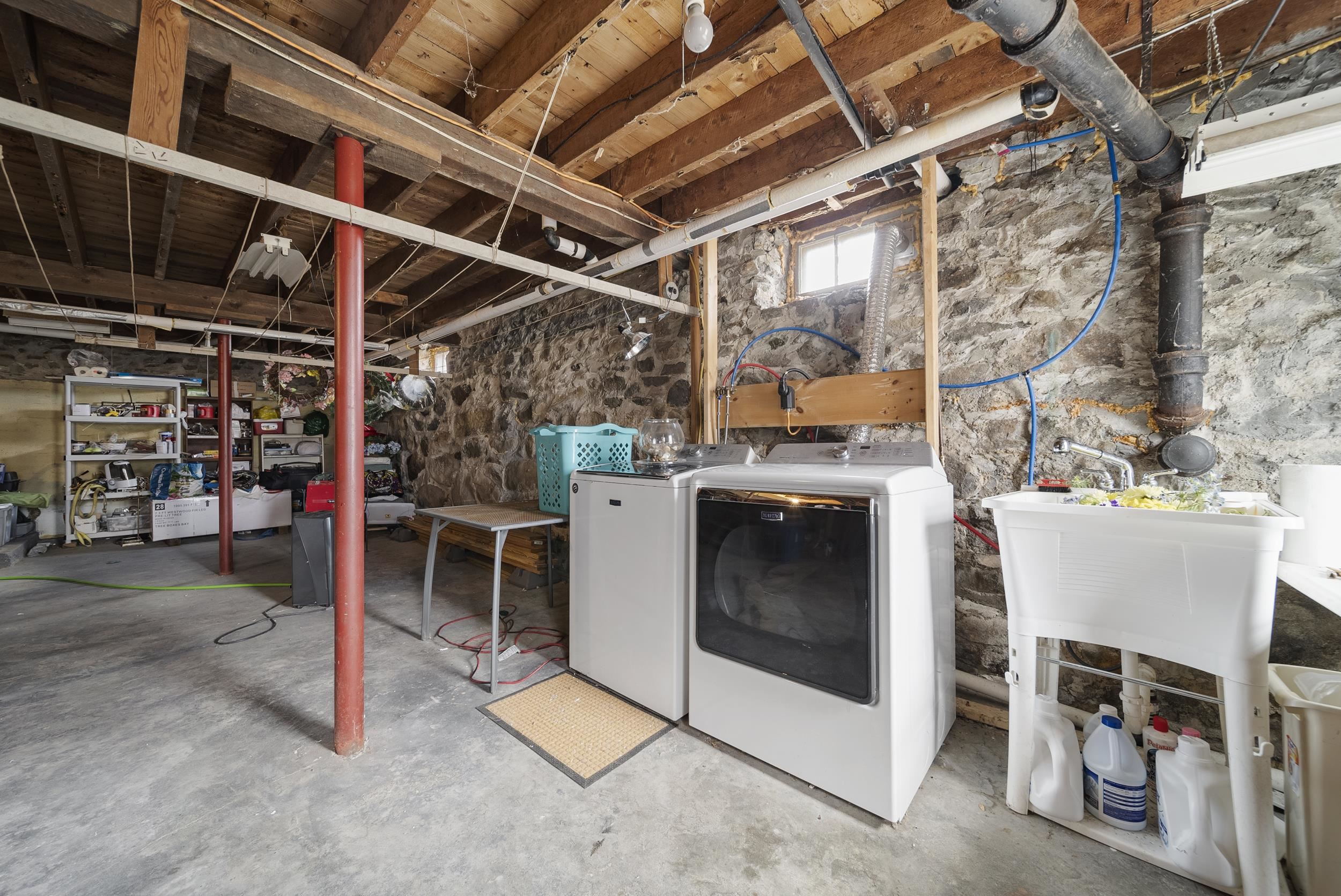 180 Pead Hill Road Wilton, NH 03086 - Photo 33 of 43 Gallery Image 33