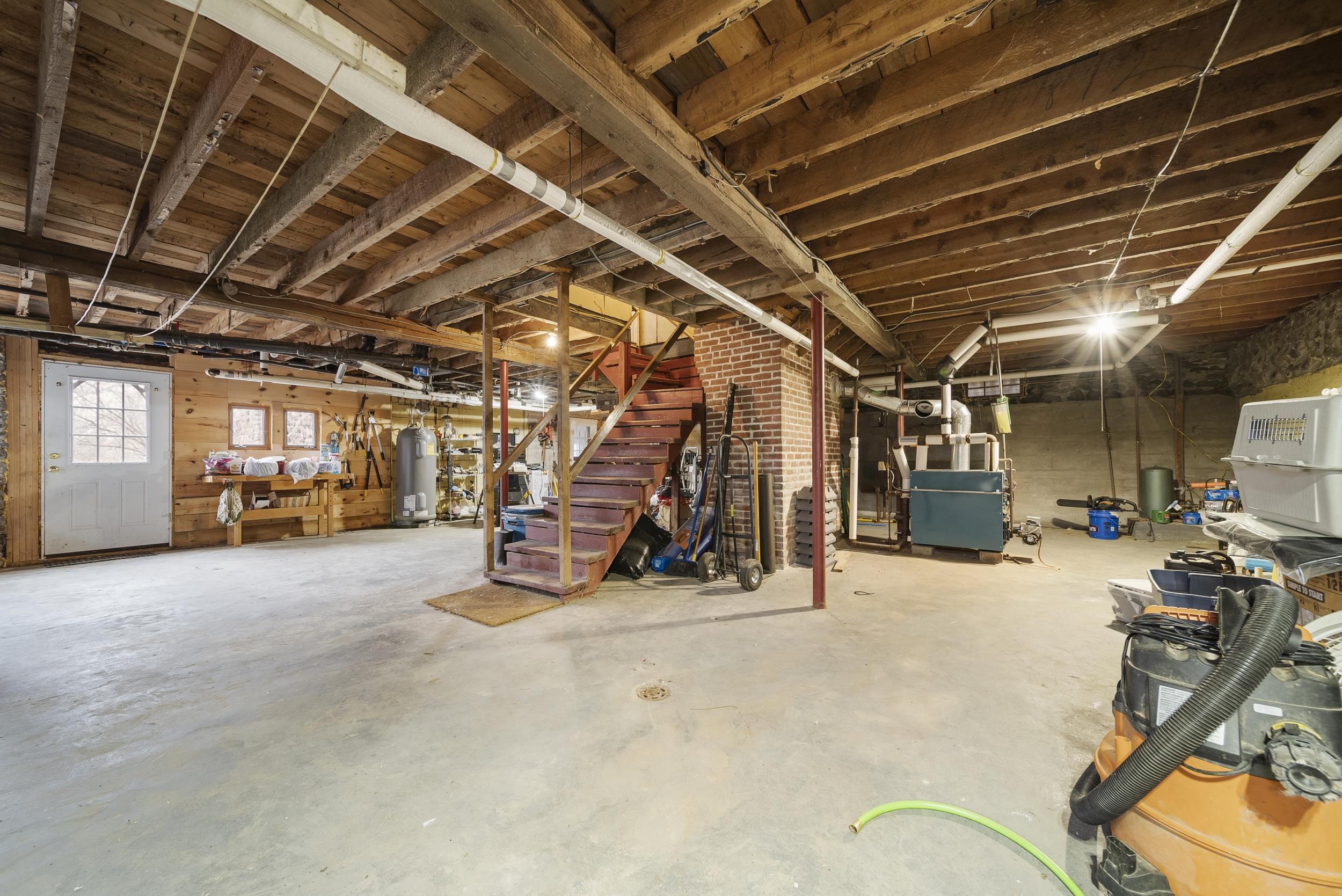 180 Pead Hill Road Wilton, NH 03086 - Photo 34 of 43 Gallery Image 34