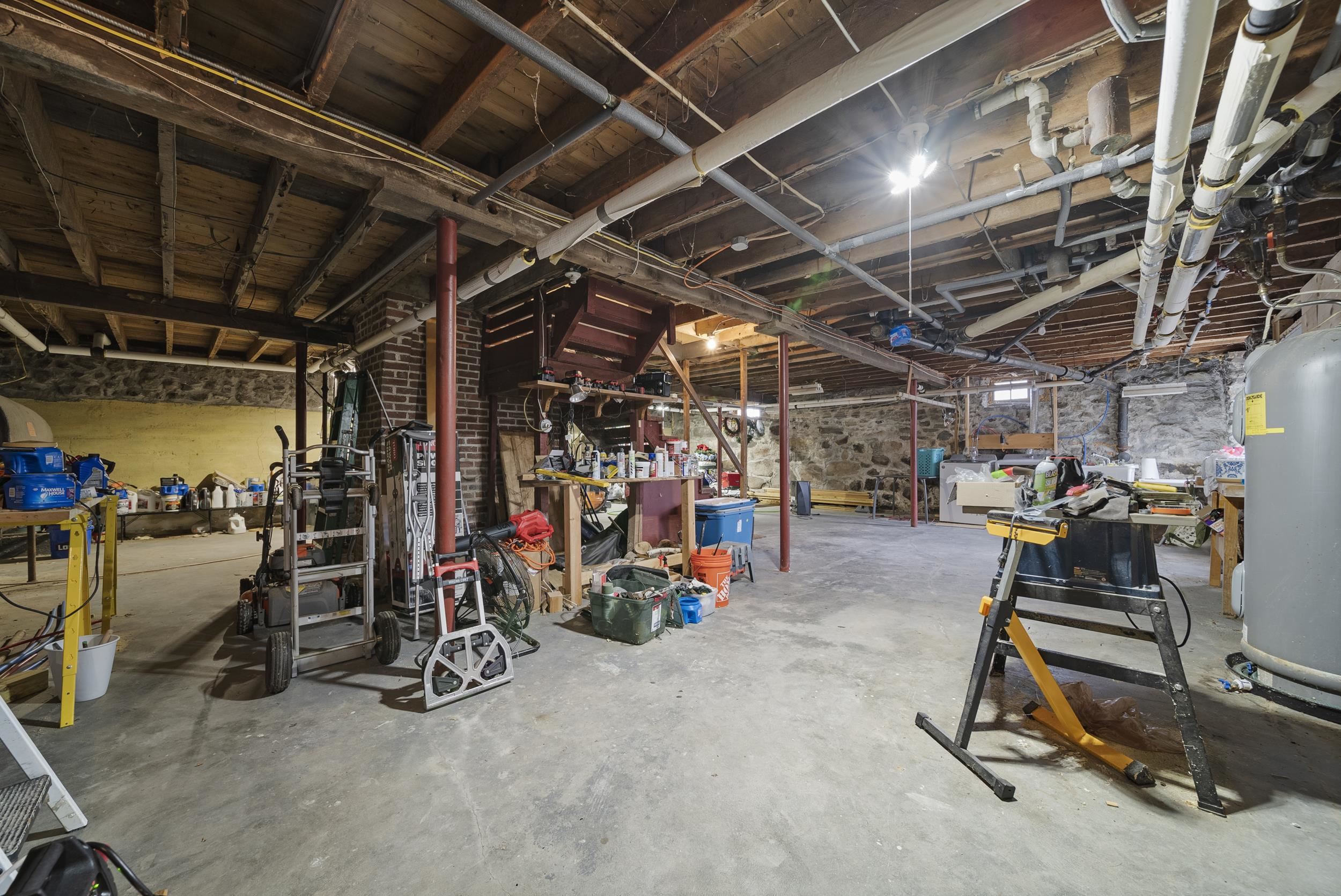 180 Pead Hill Road Wilton, NH 03086 - Photo 35 of 43 Gallery Image 35