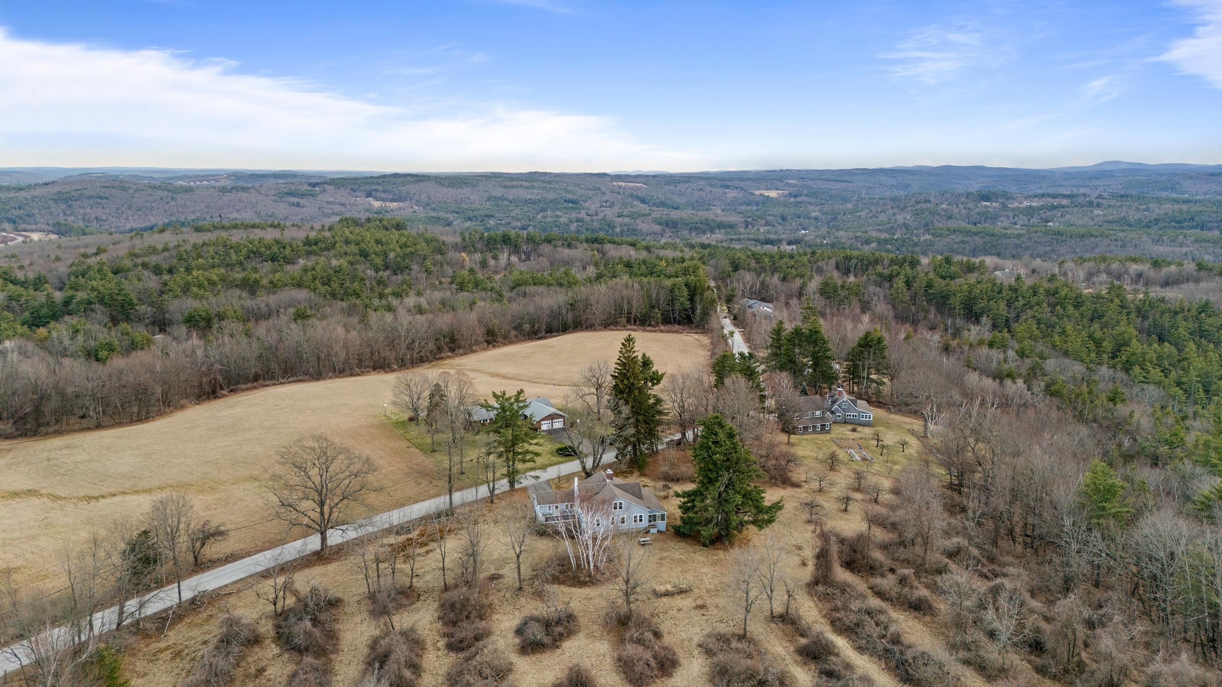 180 Pead Hill Road Wilton, NH 03086 - Photo 36 of 43 Gallery Image 36