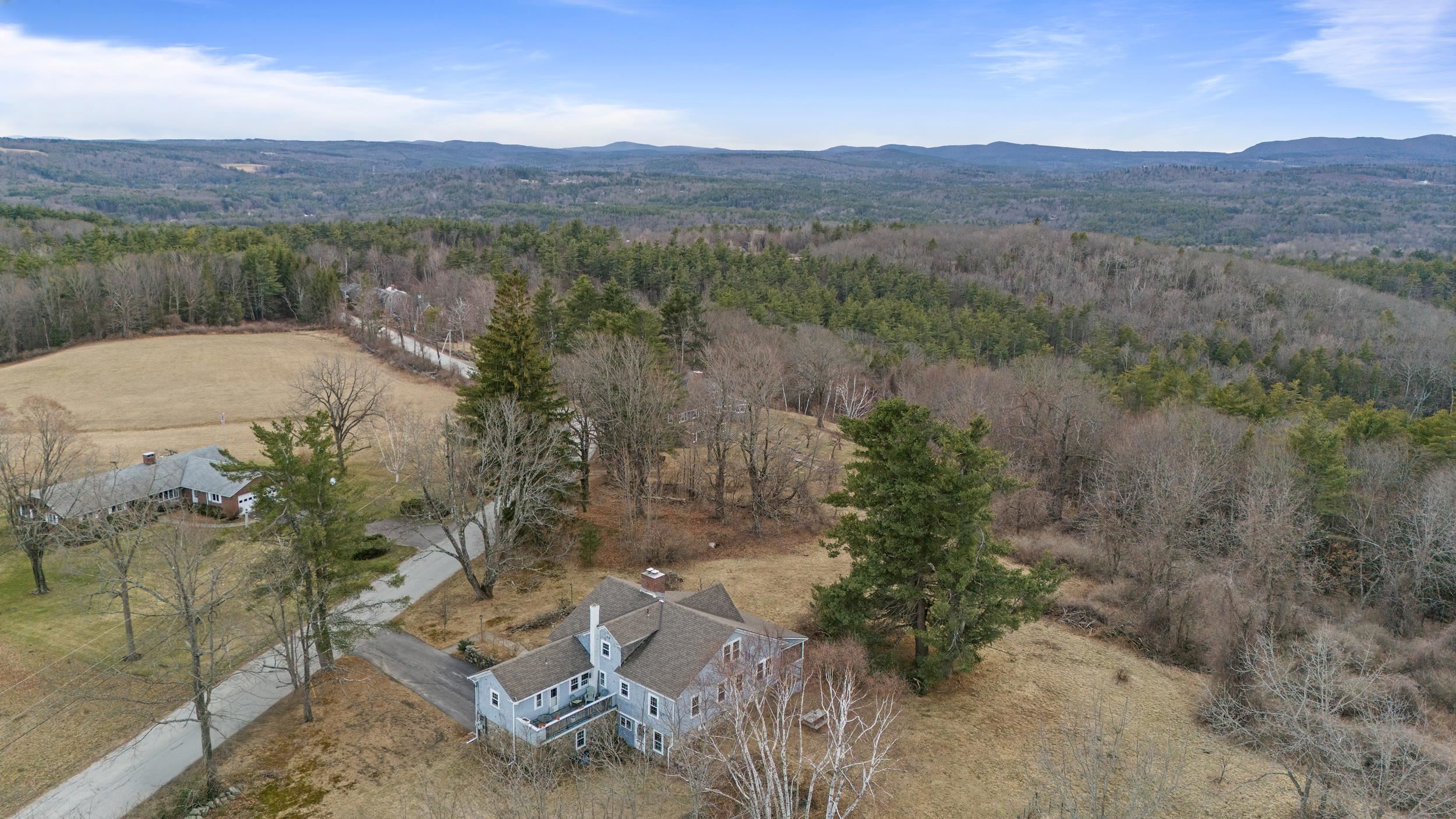 180 Pead Hill Road Wilton, NH 03086 - Photo 37 of 43 Gallery Image 37