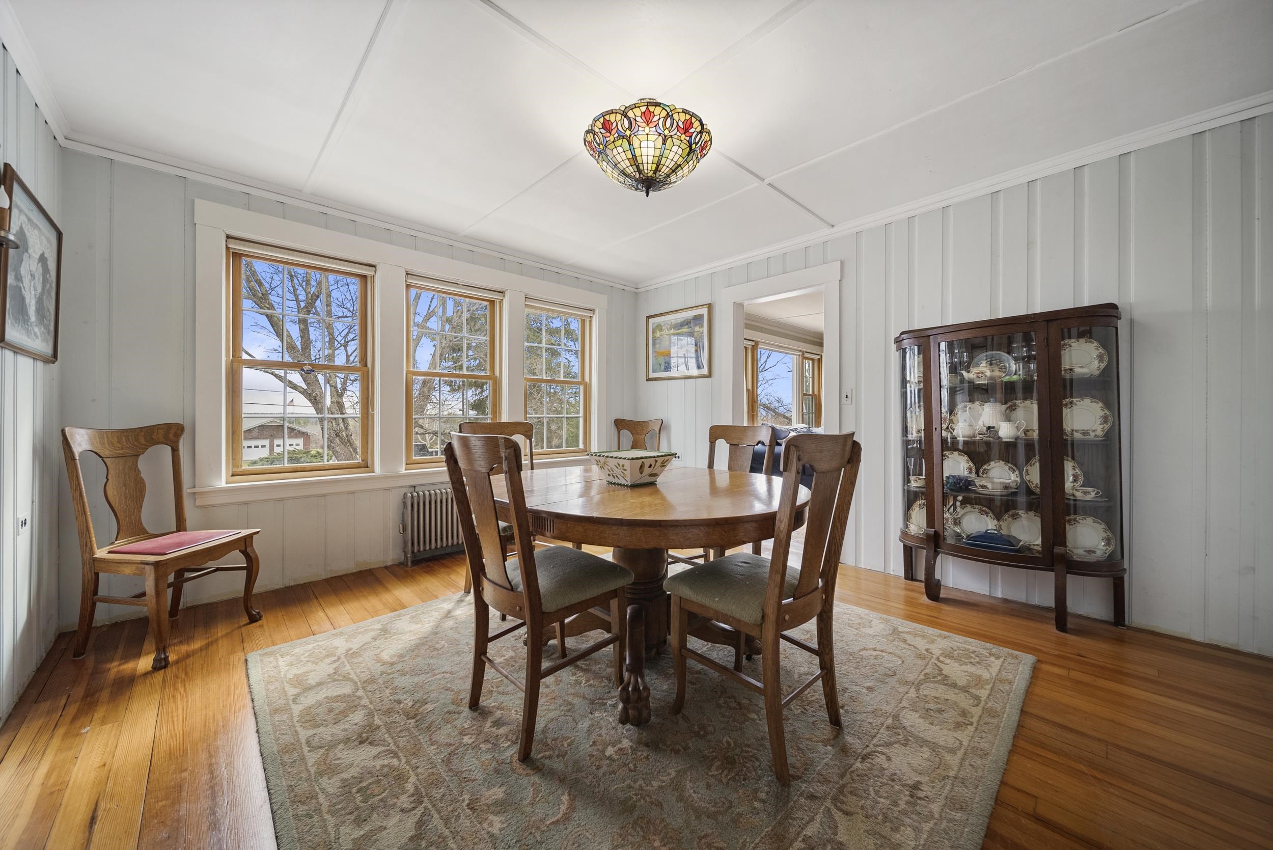180 Pead Hill Road Wilton, NH 03086 - Photo 8 of 43 Gallery Image 8