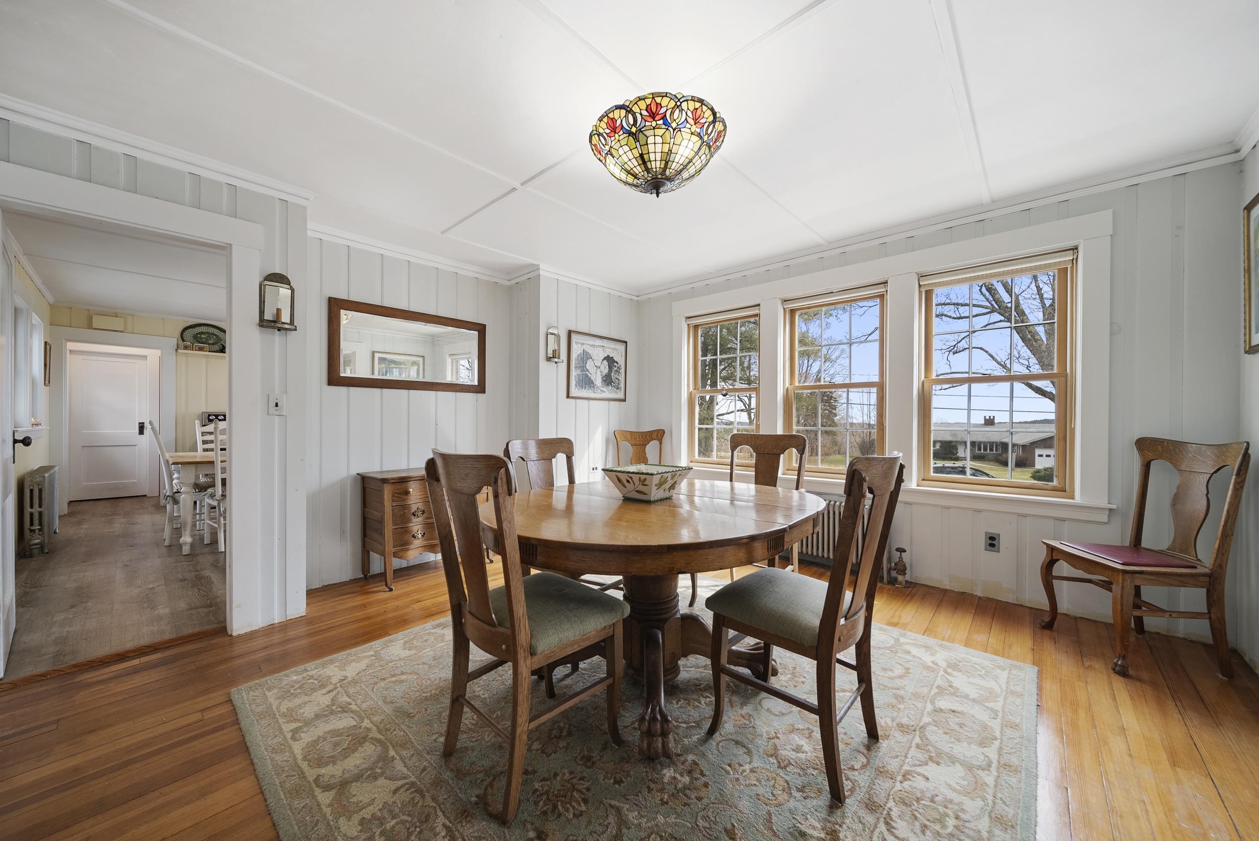 180 Pead Hill Road Wilton, NH 03086 - Photo 9 of 43 Gallery Image 9