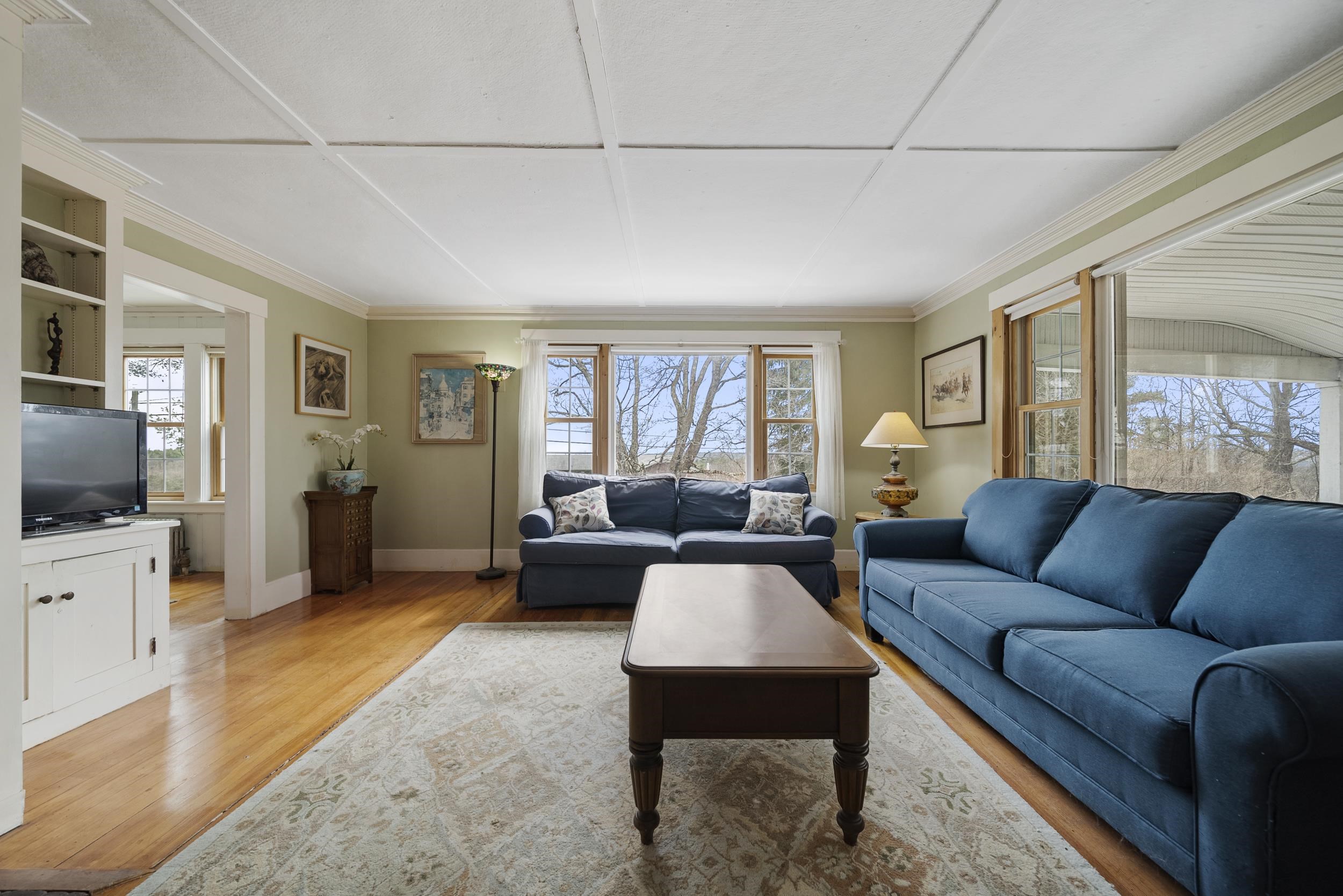 180 Pead Hill Road Wilton, NH 03086 - Photo 10 of 43 Gallery Image 10