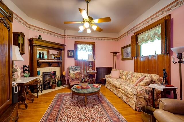 6070 Lower Valley Springfield, OH 45506 - Photo 13 of 63