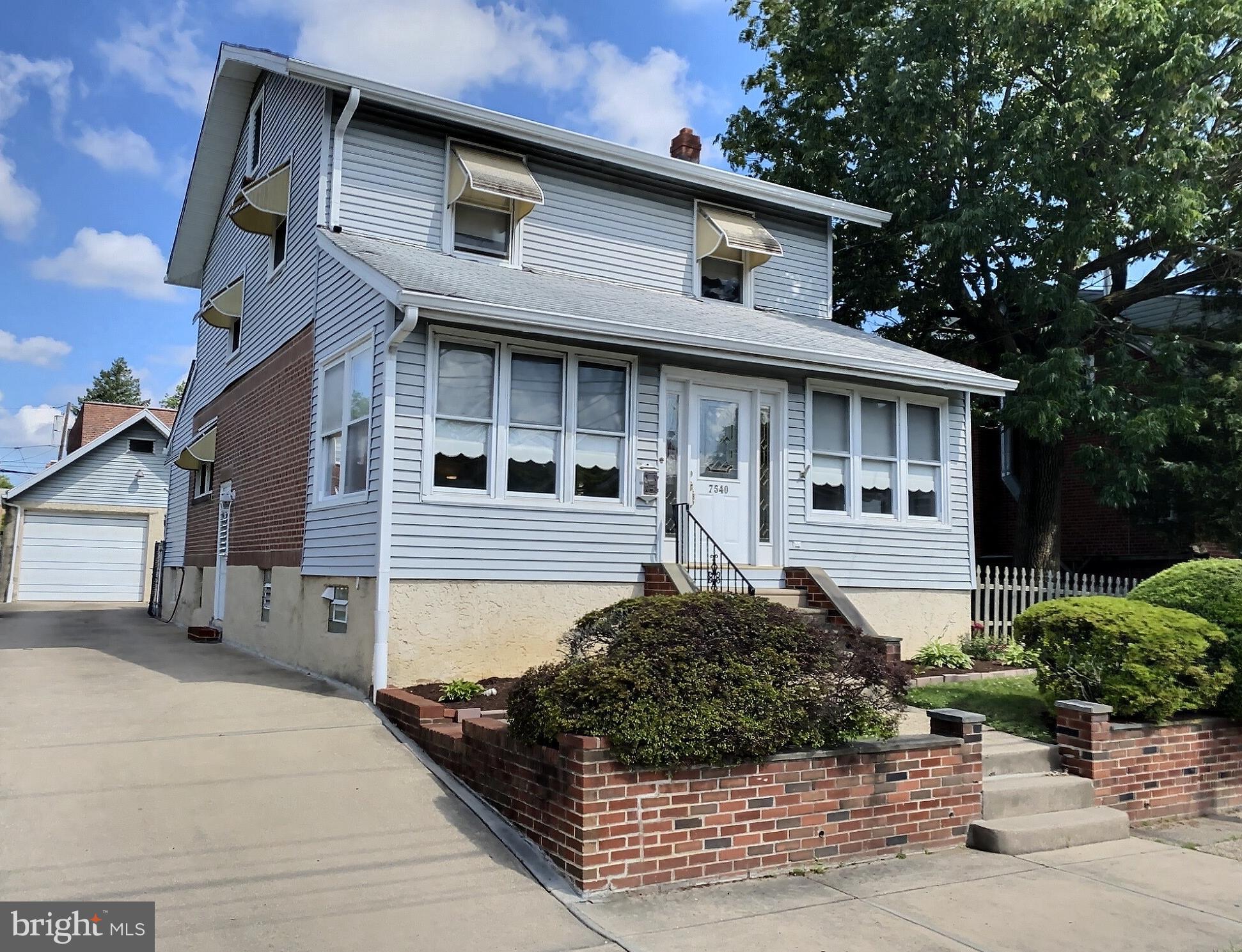 7540 Verree Road Philadelphia, PA 19111 - Photo 1 of 20 Gallery Image 1