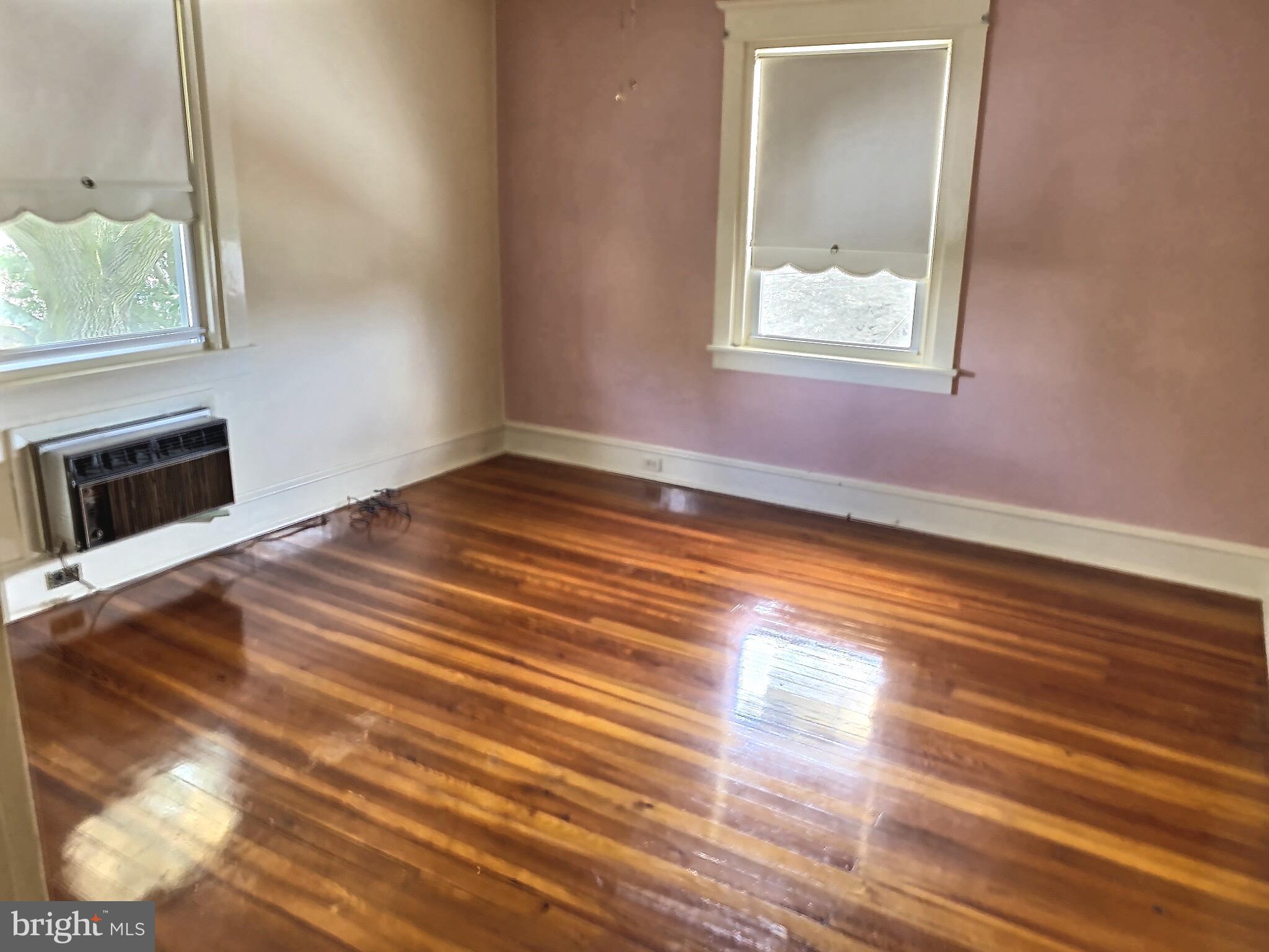 7540 Verree Road Philadelphia, PA 19111 - Photo 11 of 20 Gallery Image 11