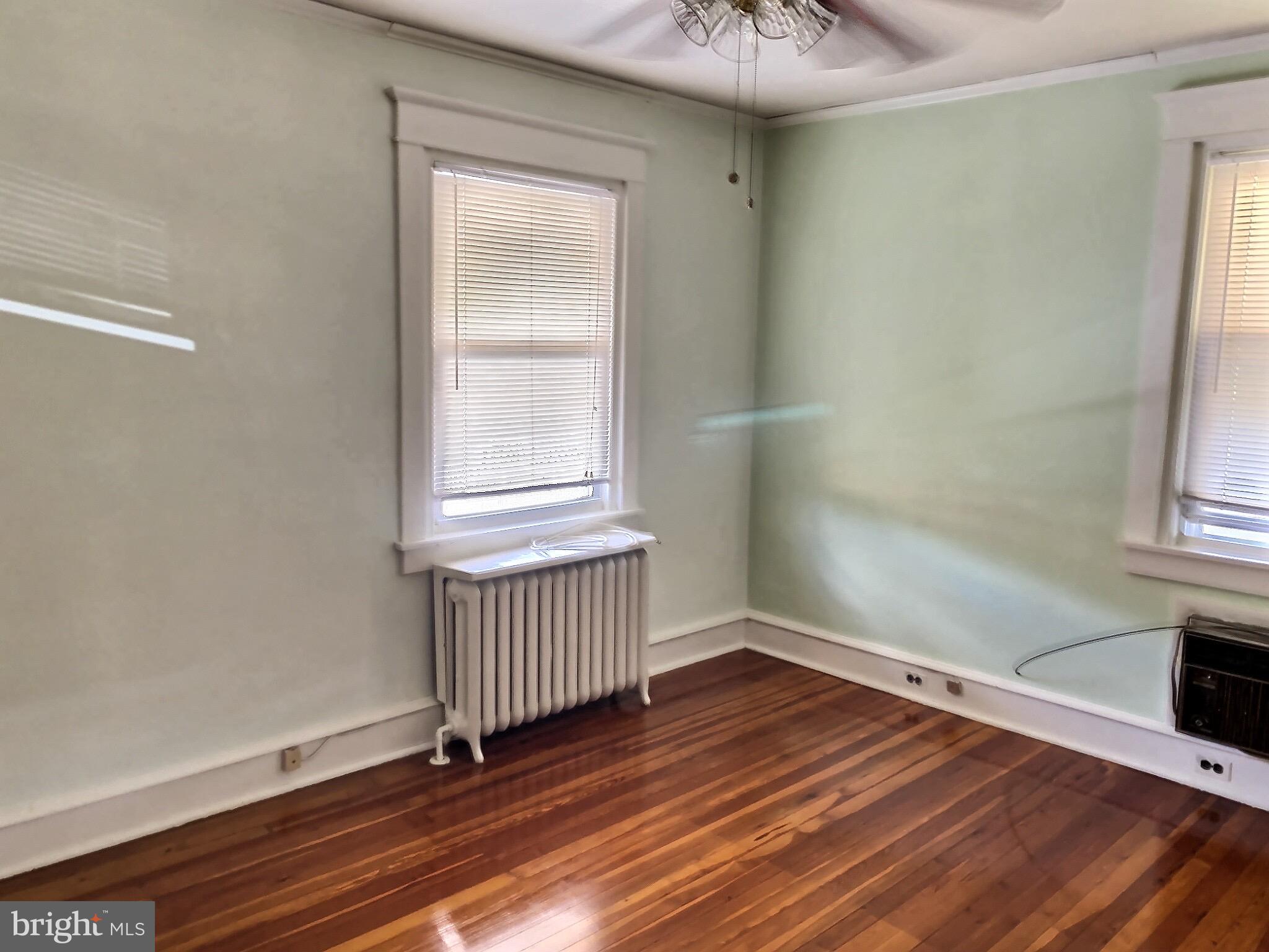 7540 Verree Road Philadelphia, PA 19111 - Photo 12 of 20 Gallery Image 12