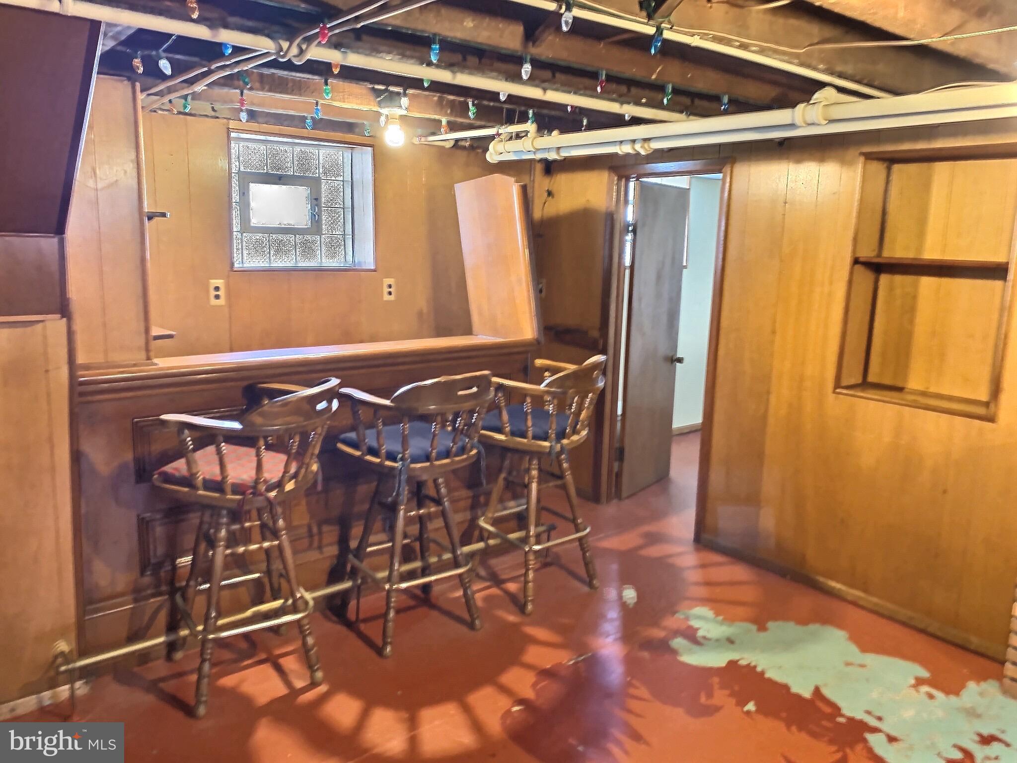 7540 Verree Road Philadelphia, PA 19111 - Photo 15 of 20 Gallery Image 15