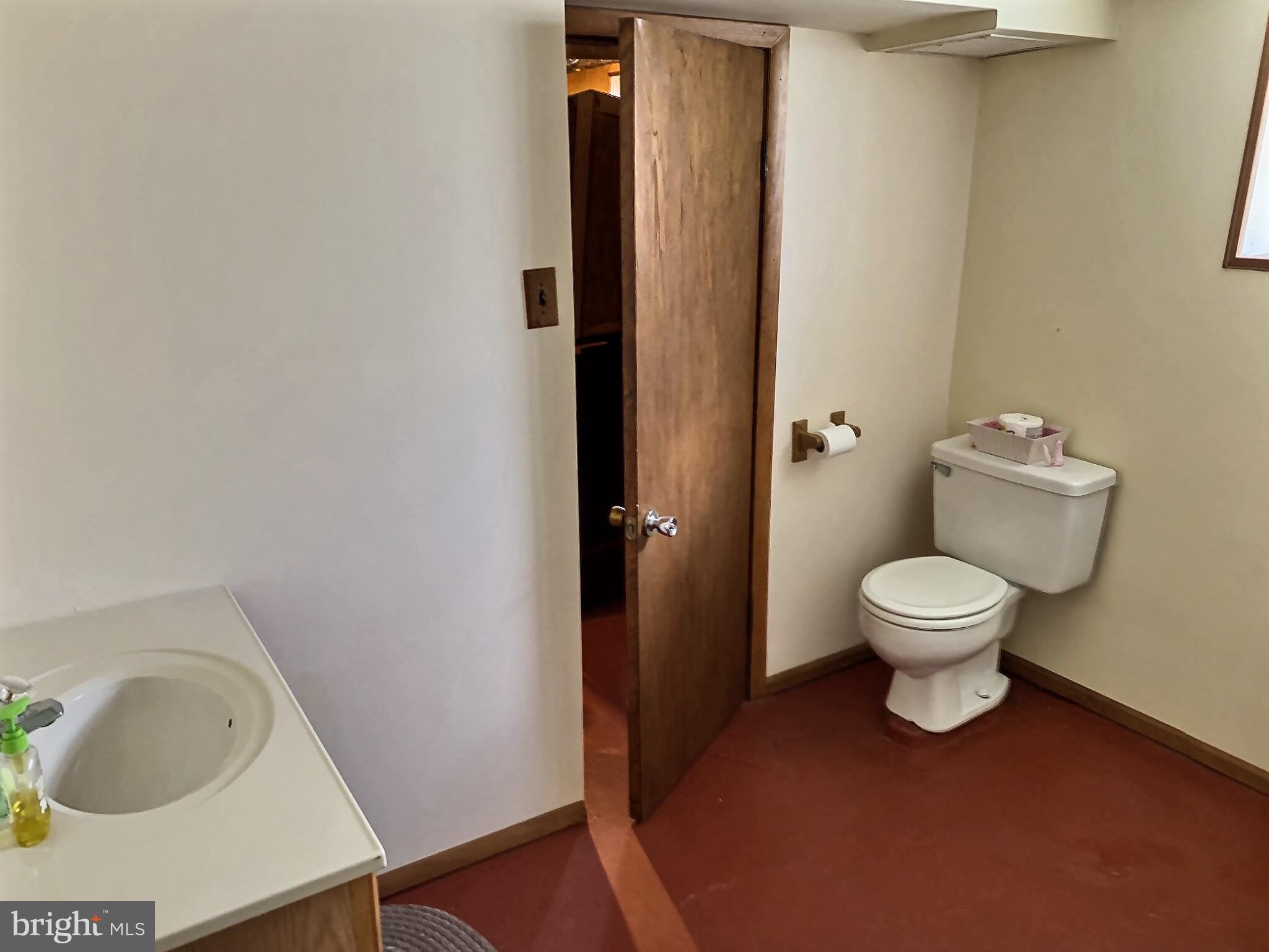 7540 Verree Road Philadelphia, PA 19111 - Photo 16 of 20 Gallery Image 16