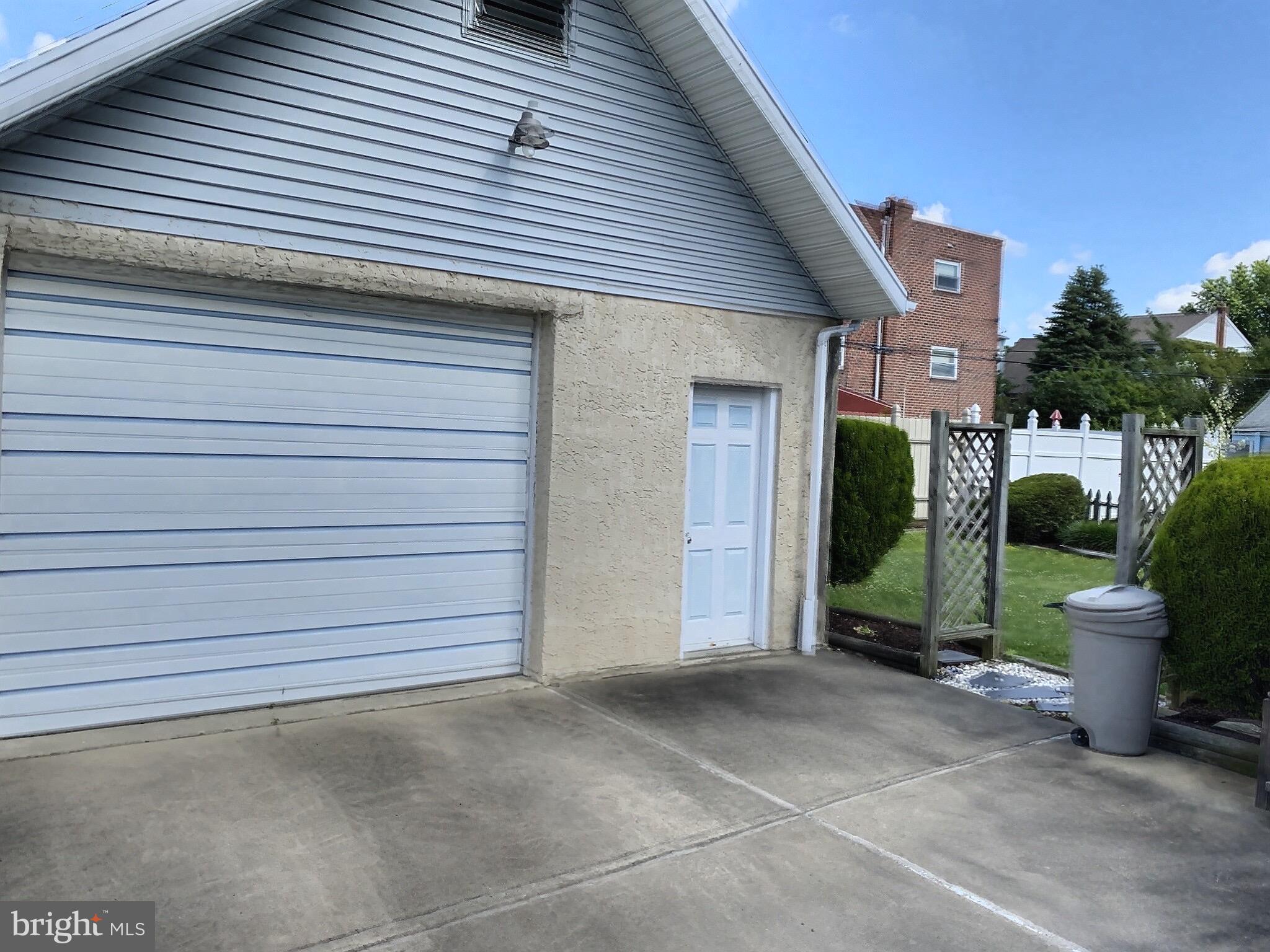 7540 Verree Road Philadelphia, PA 19111 - Photo 18 of 20 Gallery Image 18