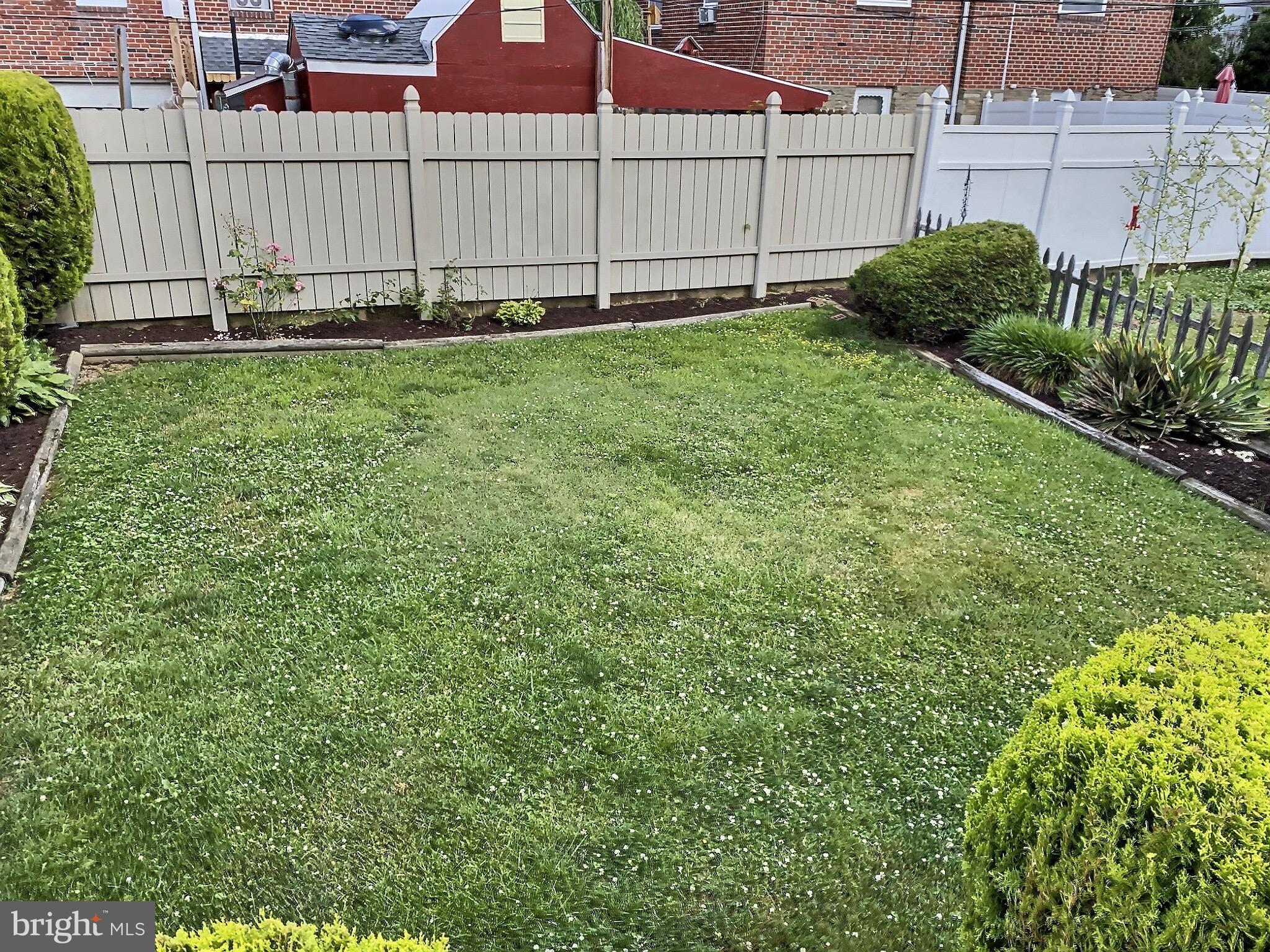 7540 Verree Road Philadelphia, PA 19111 - Photo 19 of 20 Gallery Image 19