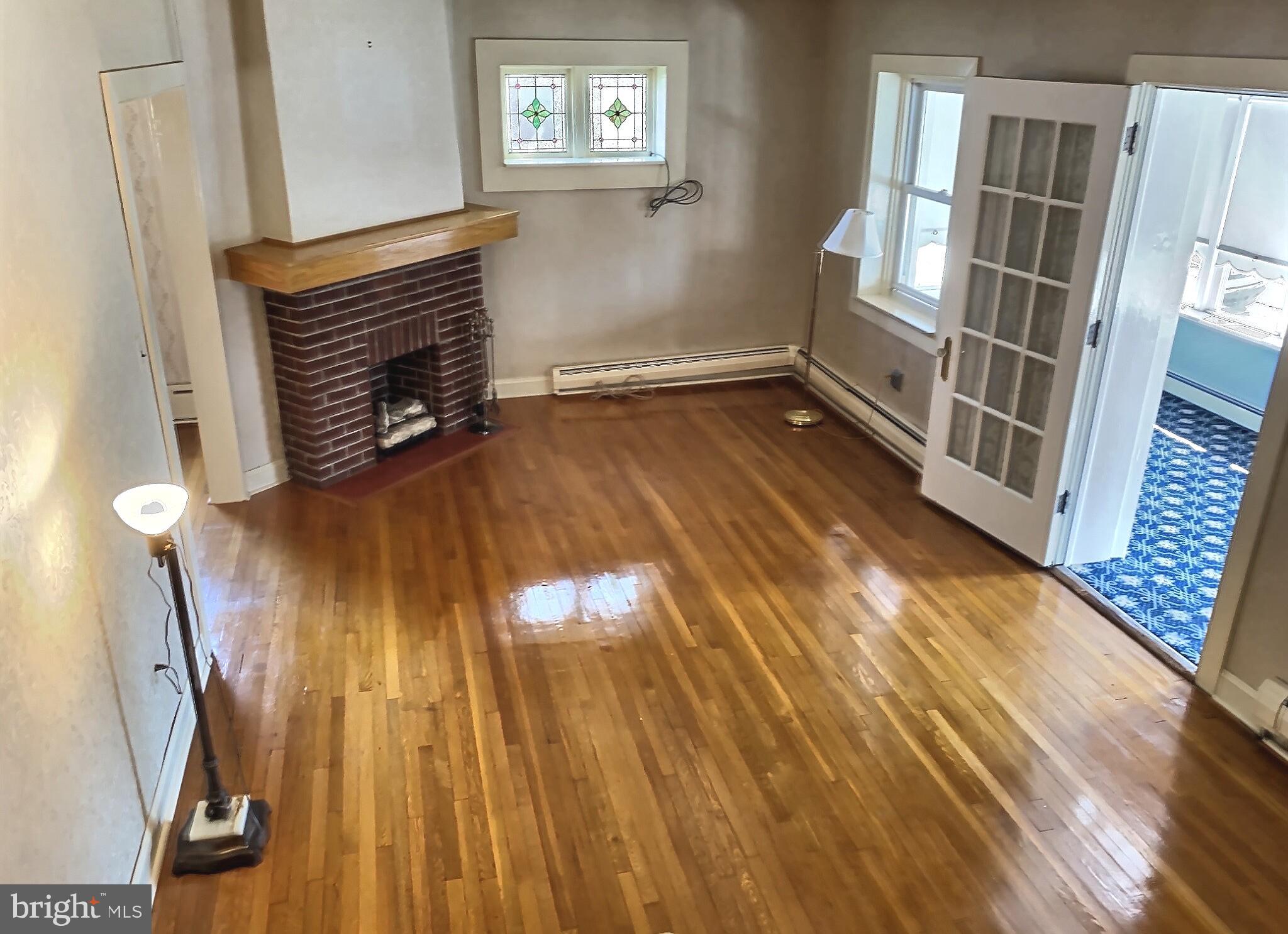 7540 Verree Road Philadelphia, PA 19111 - Photo 4 of 20 Gallery Image 4