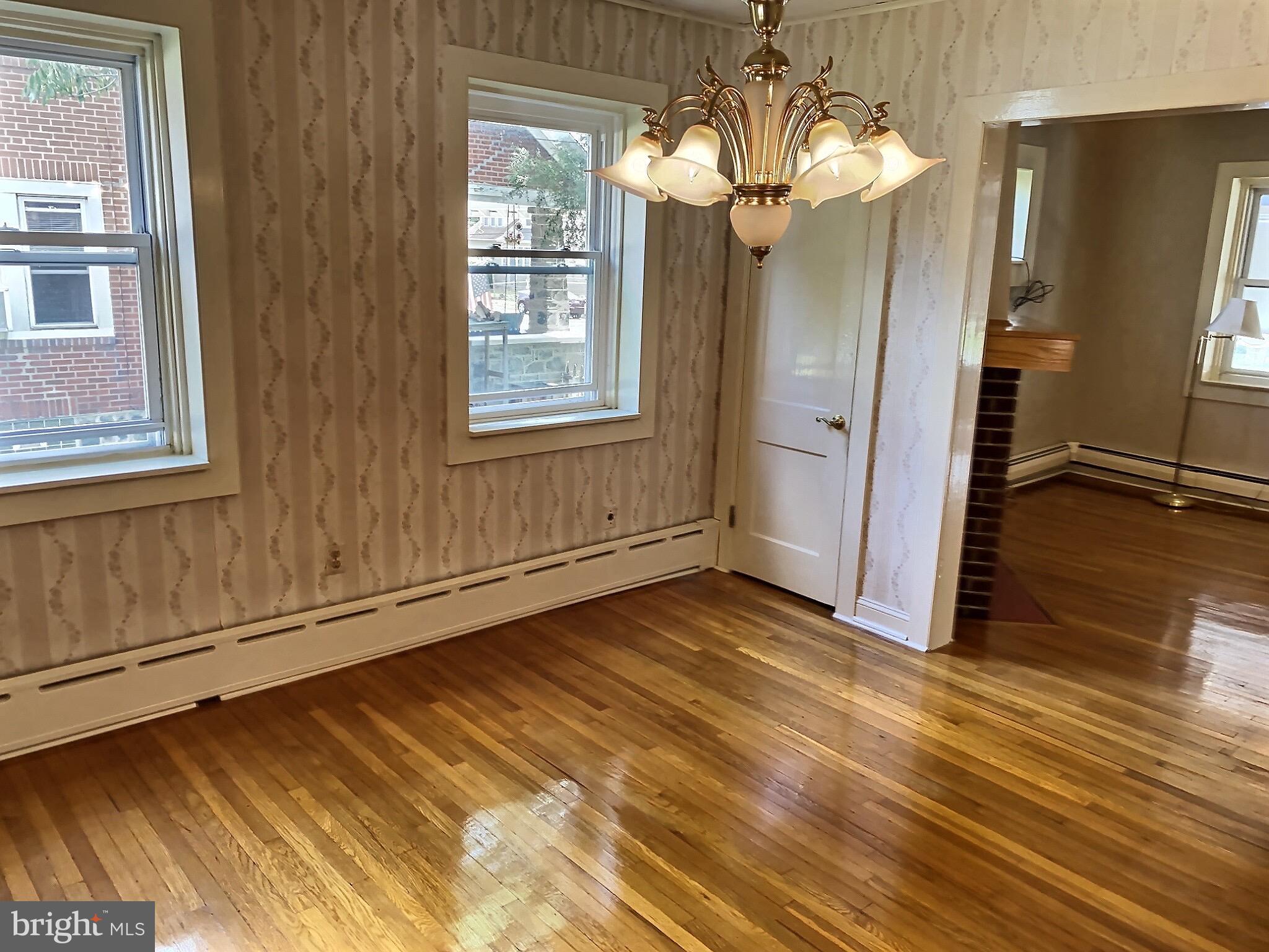 7540 Verree Road Philadelphia, PA 19111 - Photo 5 of 20 Gallery Image 5