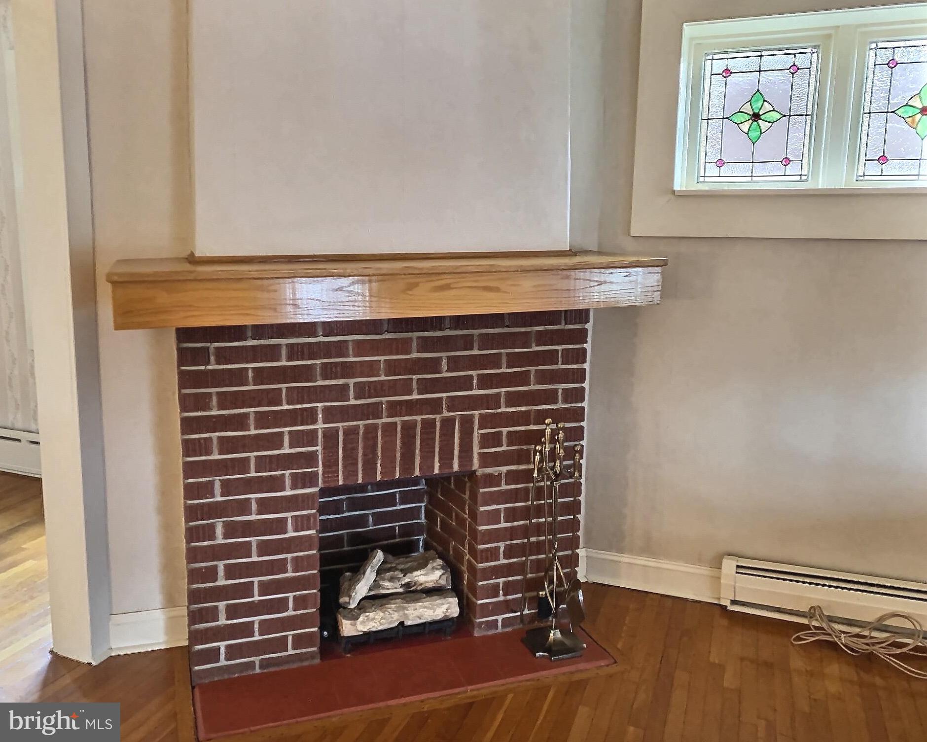 7540 Verree Road Philadelphia, PA 19111 - Photo 9 of 20 Gallery Image 9