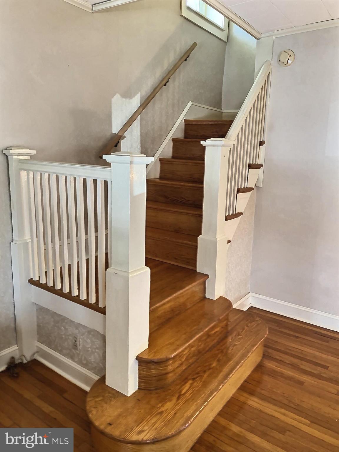7540 Verree Road Philadelphia, PA 19111 - Photo 10 of 20 Gallery Image 10