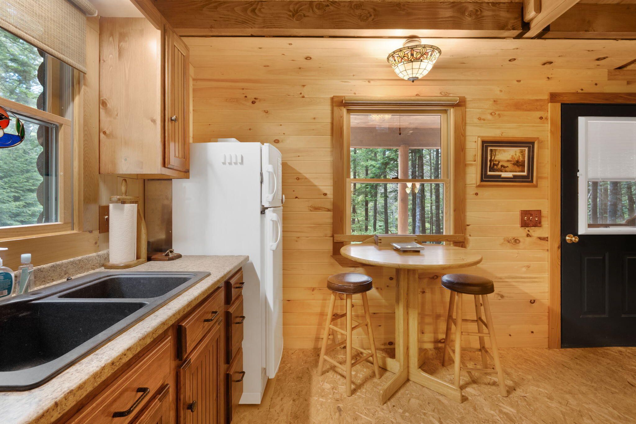 Lot 131 Lot Road Cherryfield, ME 04622 - Photo 7 of 63 7-web-or-mls-lot-131-upper-lead-mountain