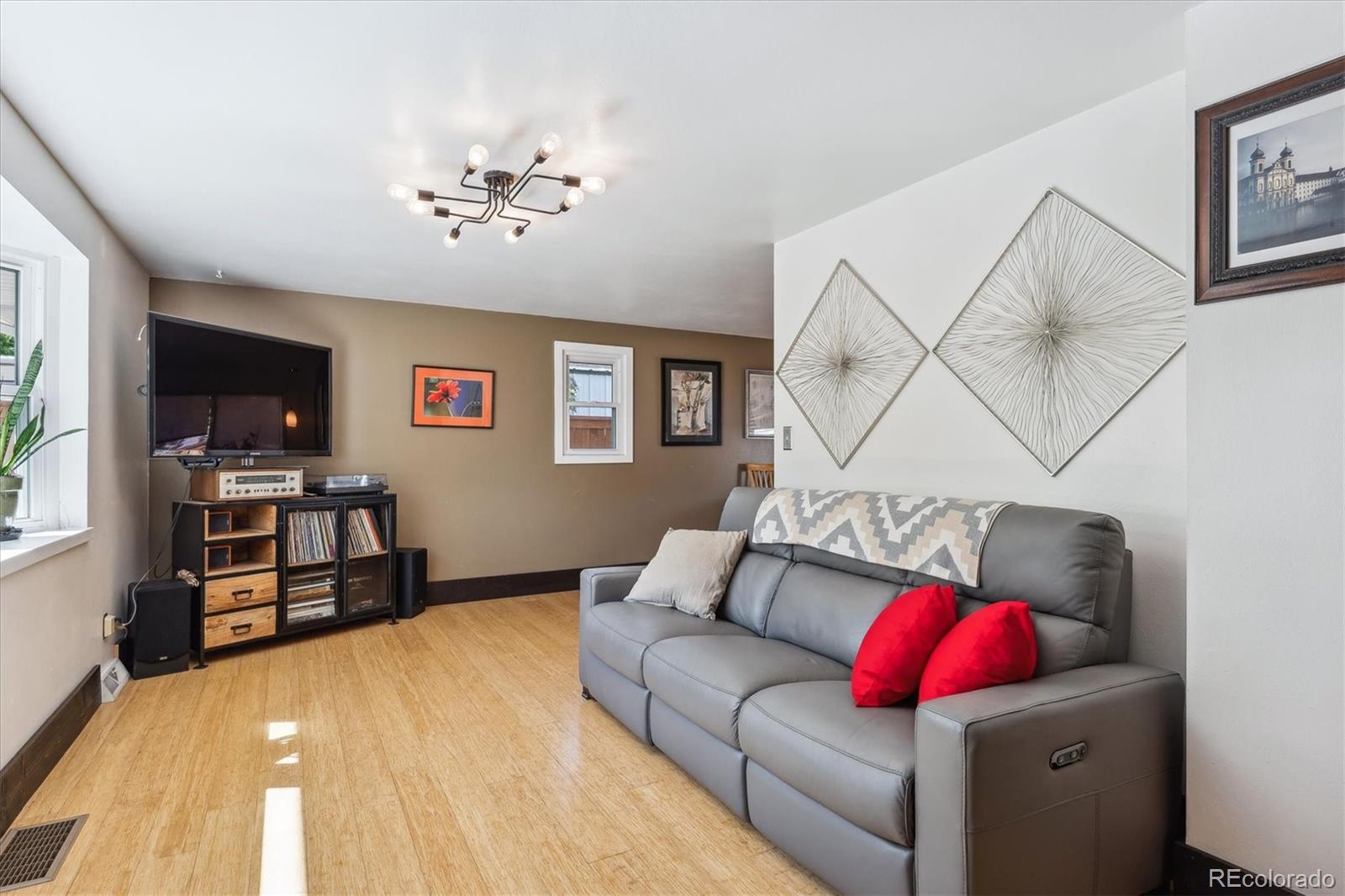 3559 Ingalls Street Wheat Ridge, CO 80033 - Photo 13 of 45 Gallery Image 13