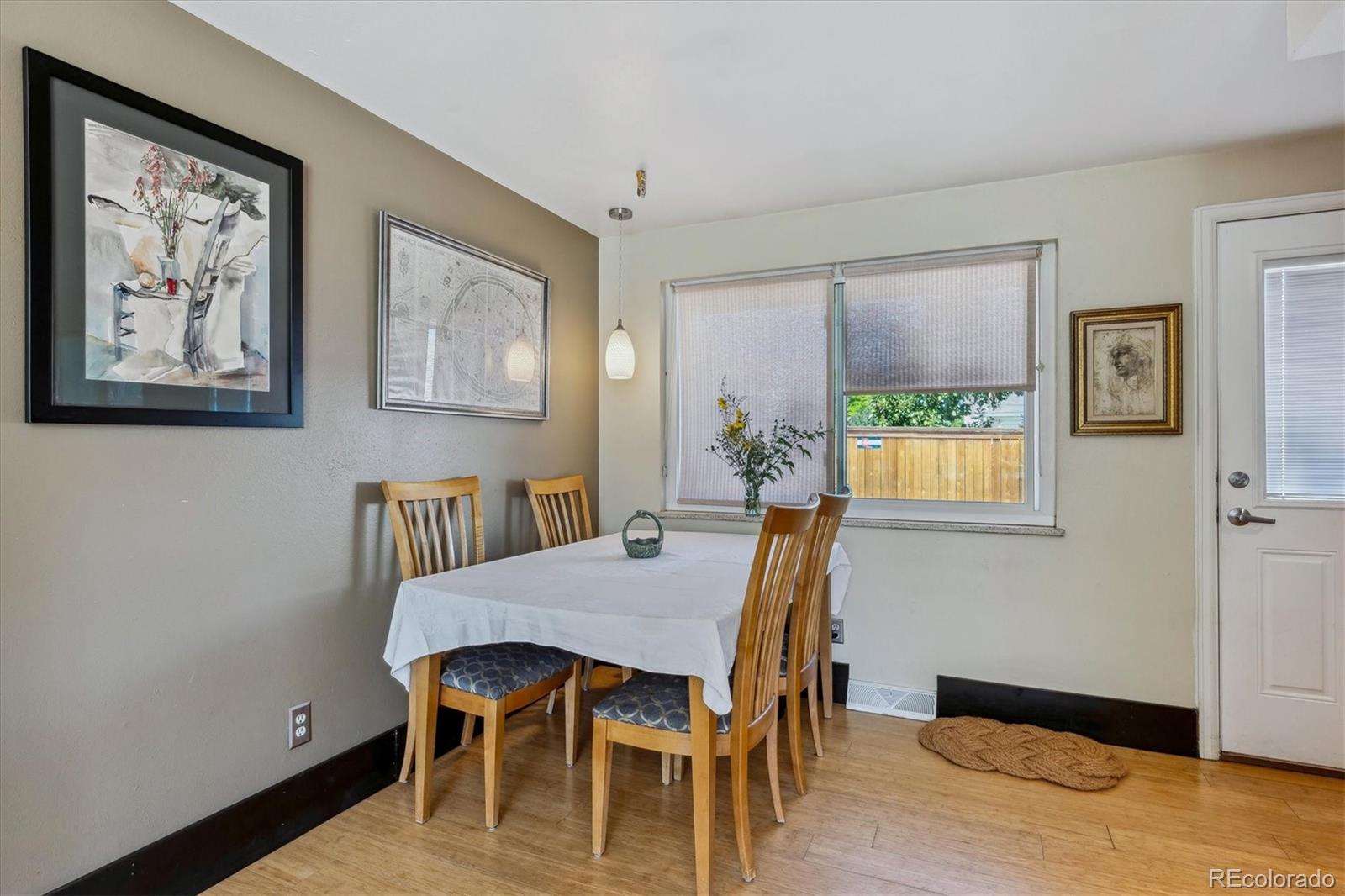 3559 Ingalls Street Wheat Ridge, CO 80033 - Photo 16 of 45 Gallery Image 16
